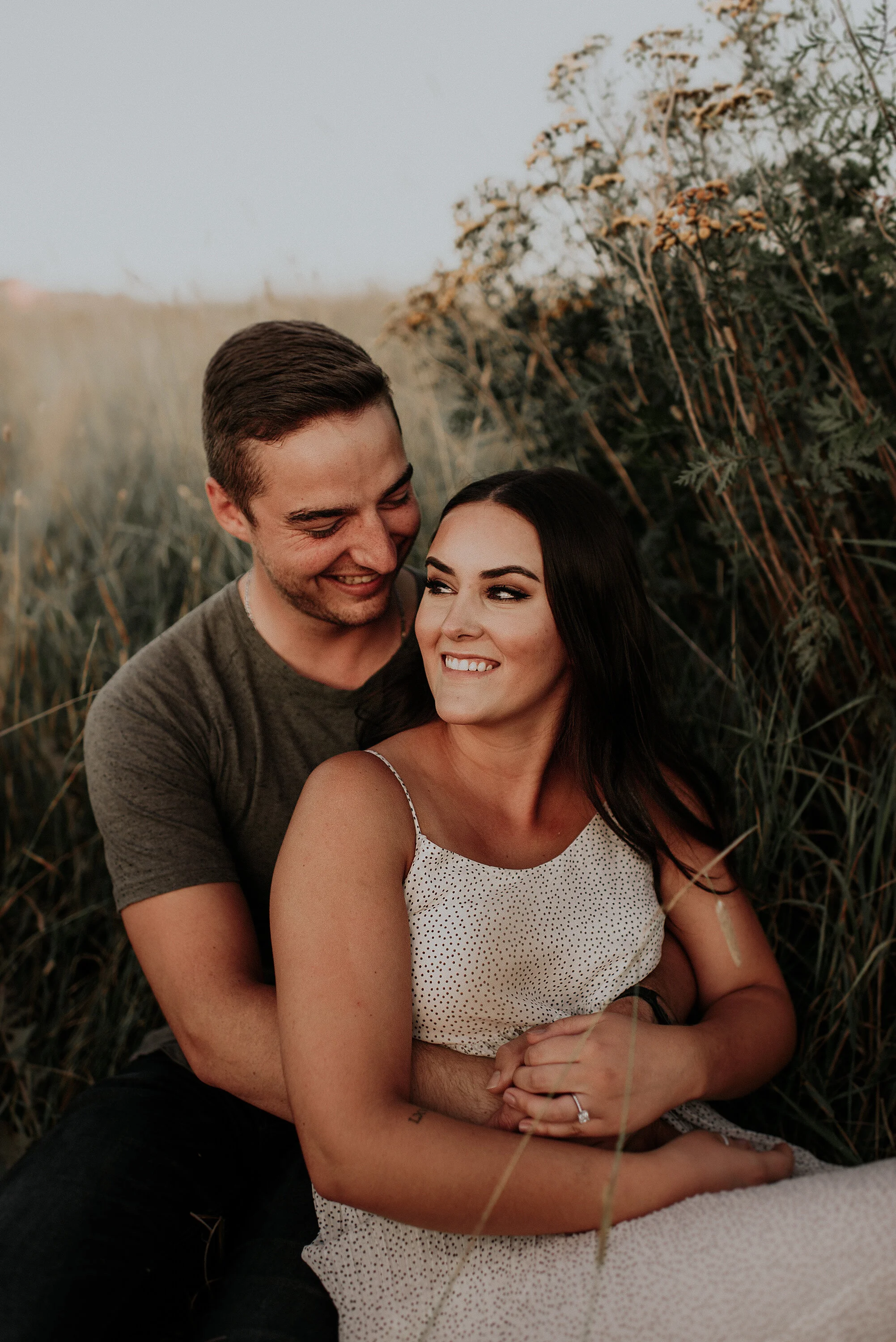 M+D_sneakpeek_KFP'20_24.jpg