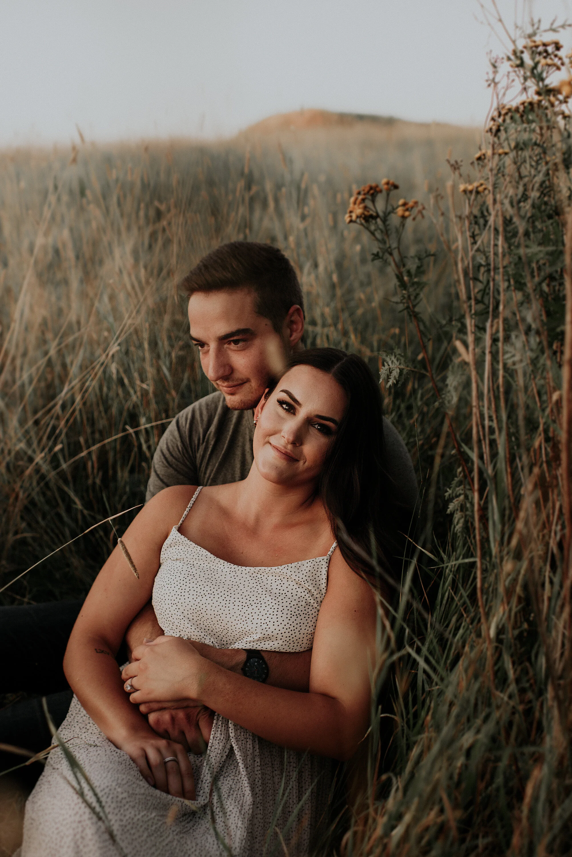 M+D_sneakpeek_KFP'20_25.jpg
