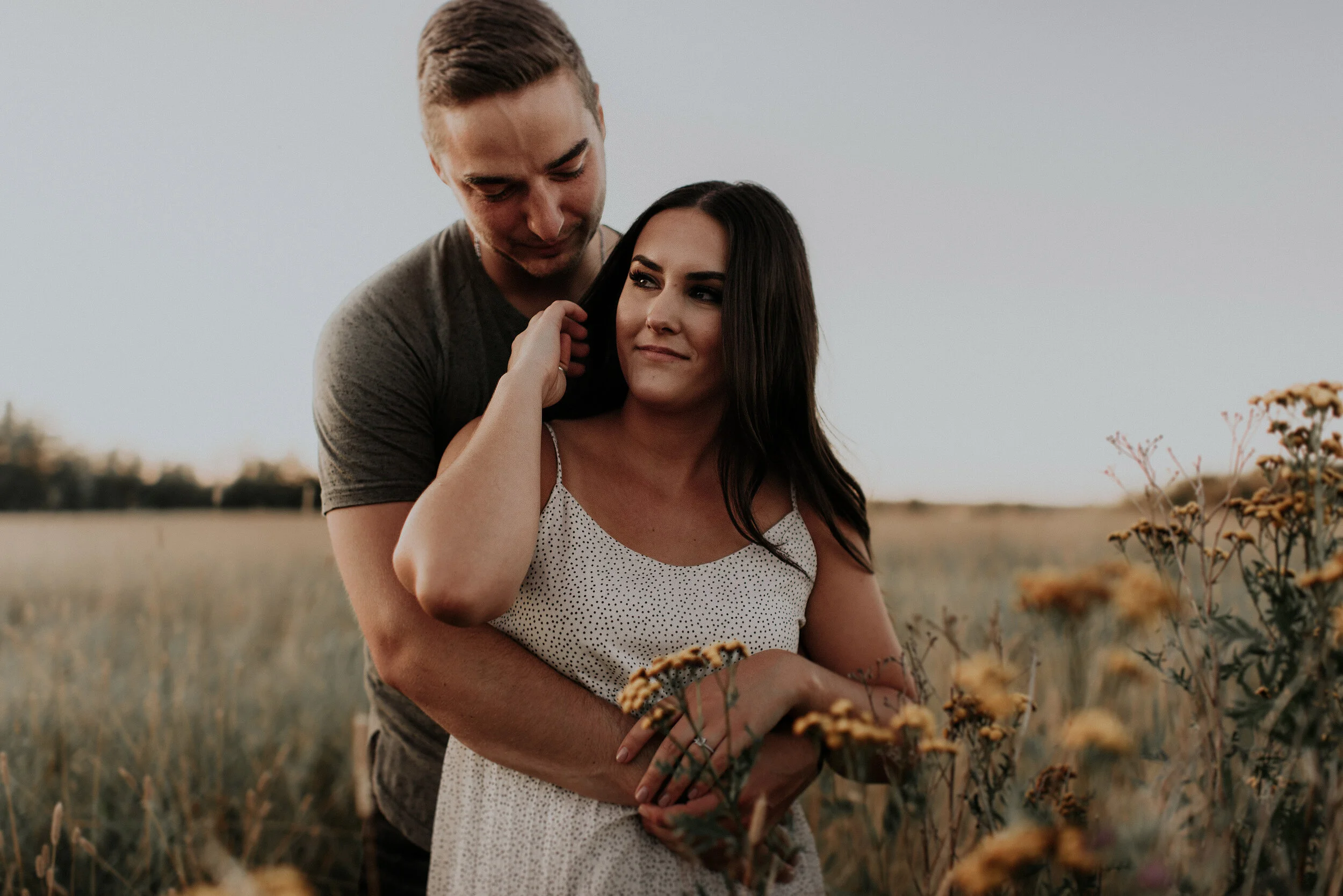 M+D_sneakpeek_KFP'20_26.jpg