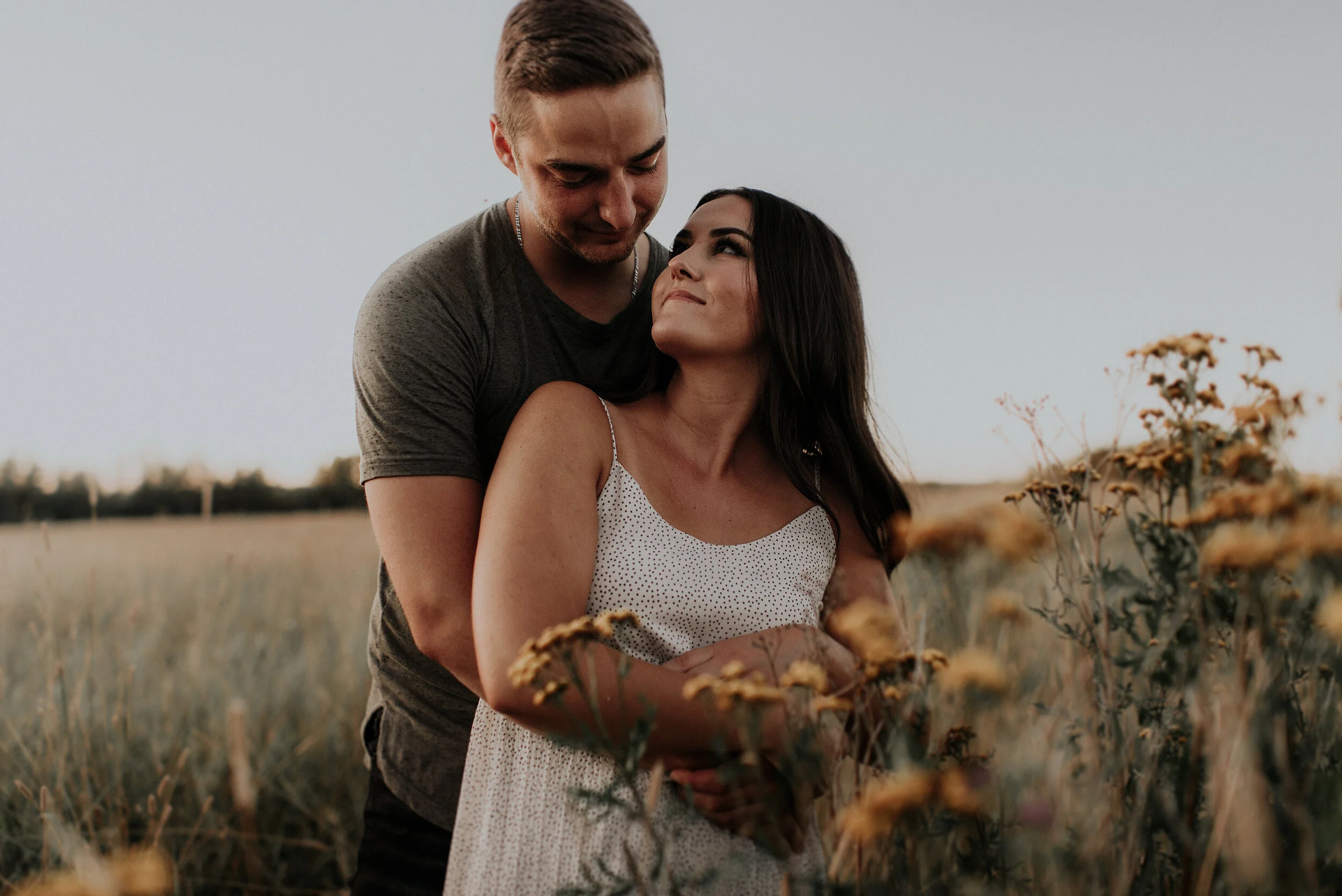 M+D_sneakpeek_KFP'20_27.jpg
