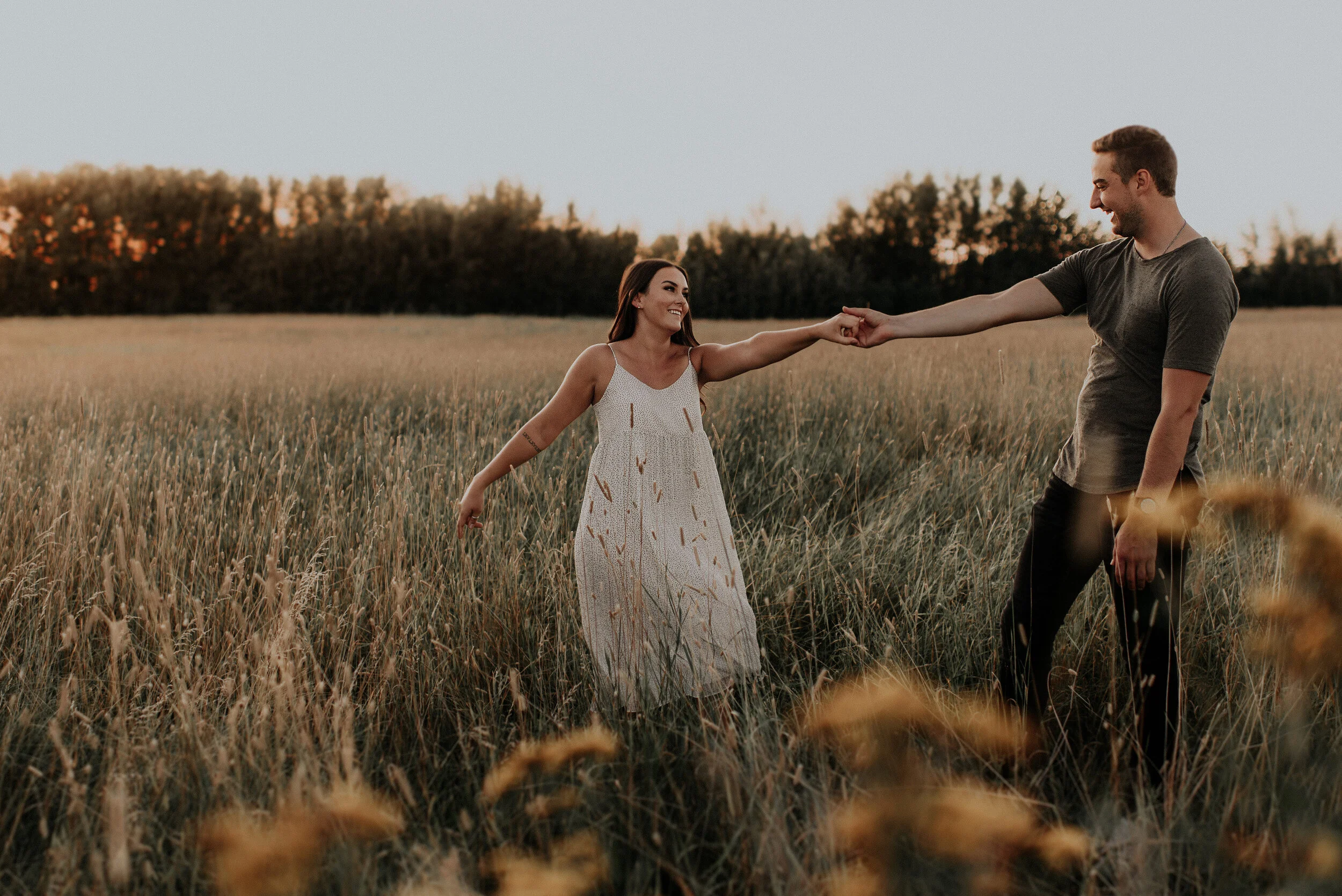 M+D_sneakpeek_KFP'20_28.jpg