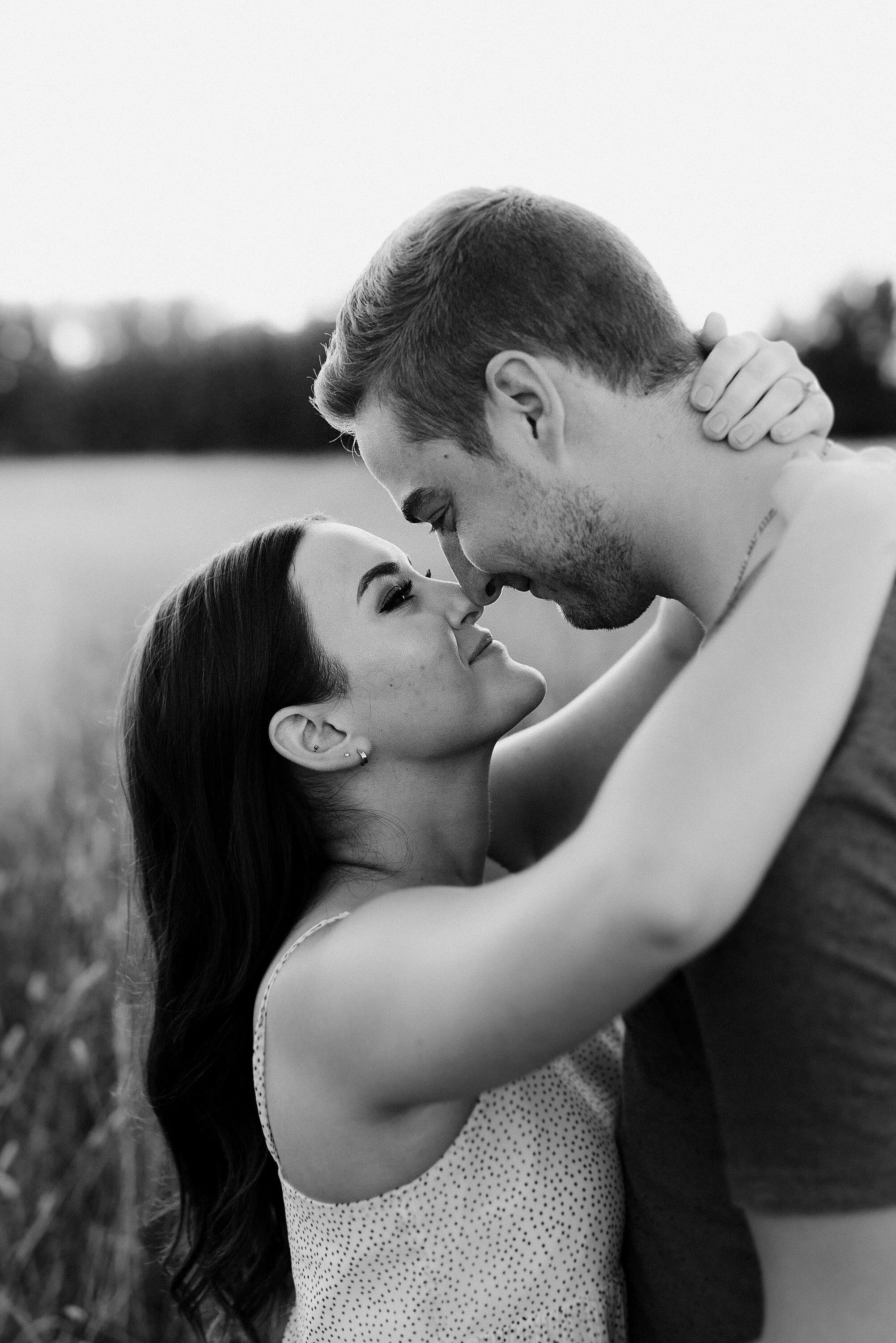 M+D_sneakpeek_KFP'20_29.jpg