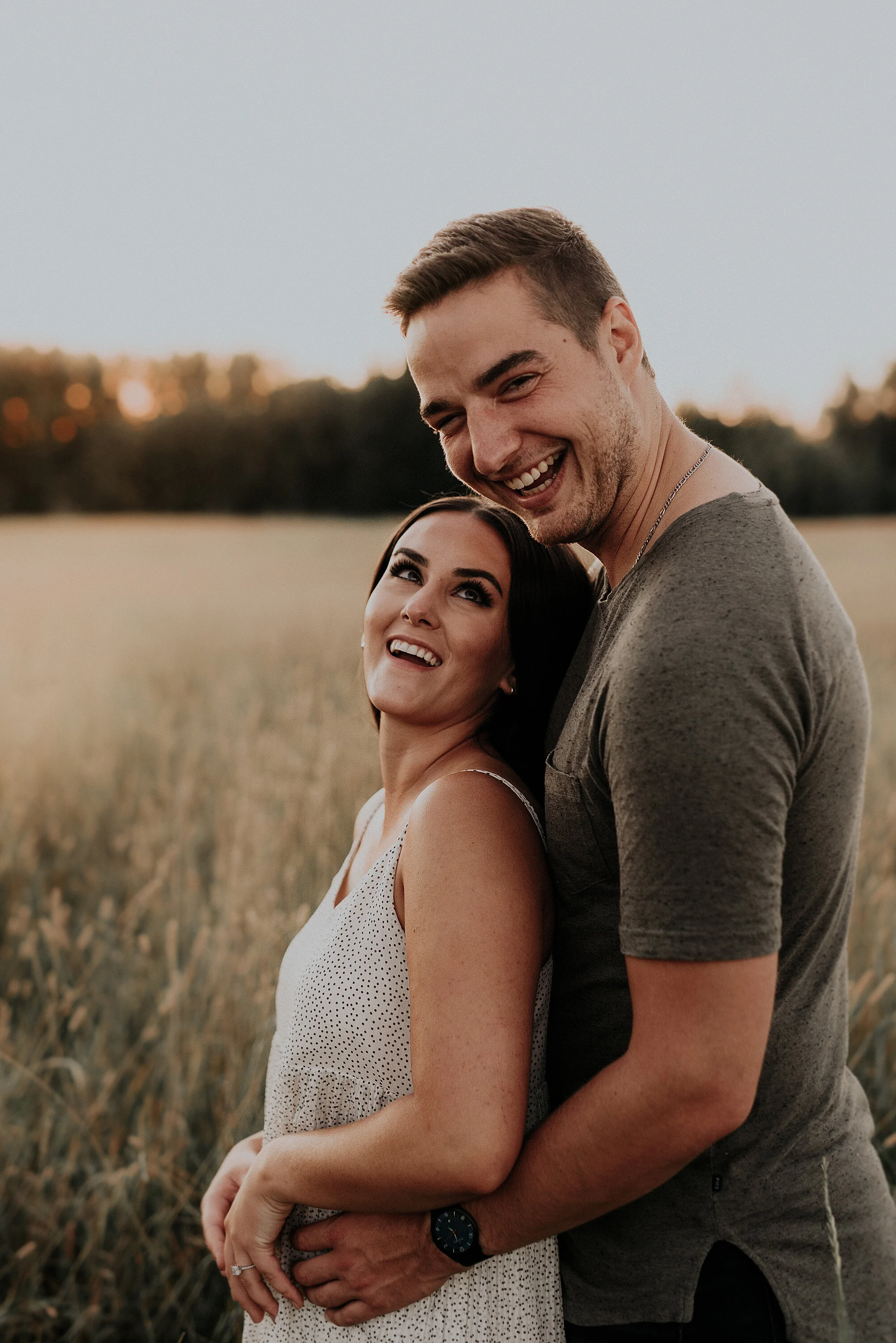 M+D_sneakpeek_KFP'20_31.jpg