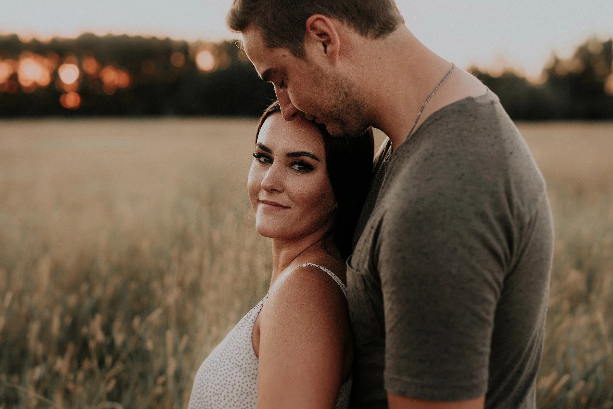 M+D_sneakpeek_KFP'20_30.jpg