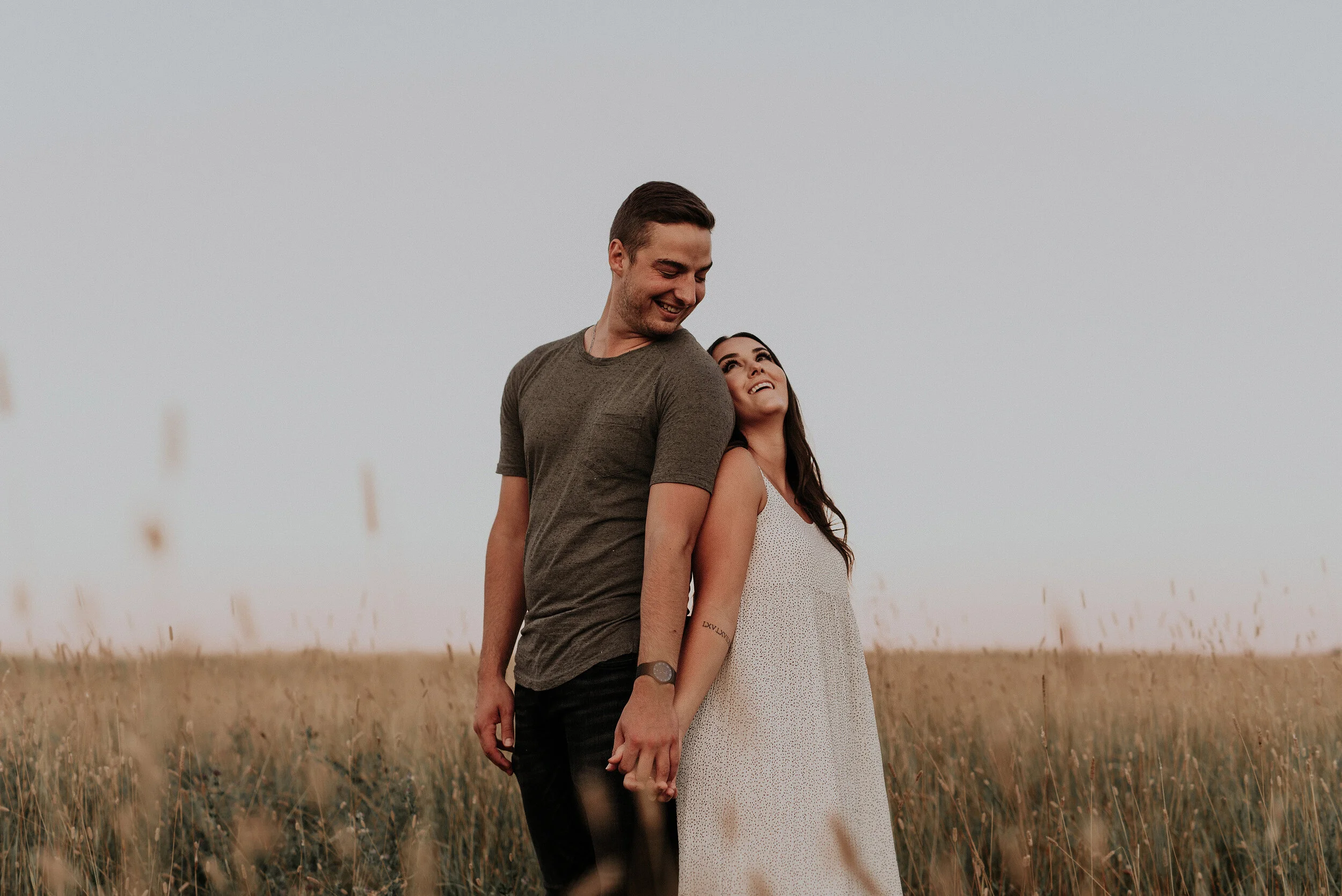 M+D_sneakpeek_KFP'20_32.jpg