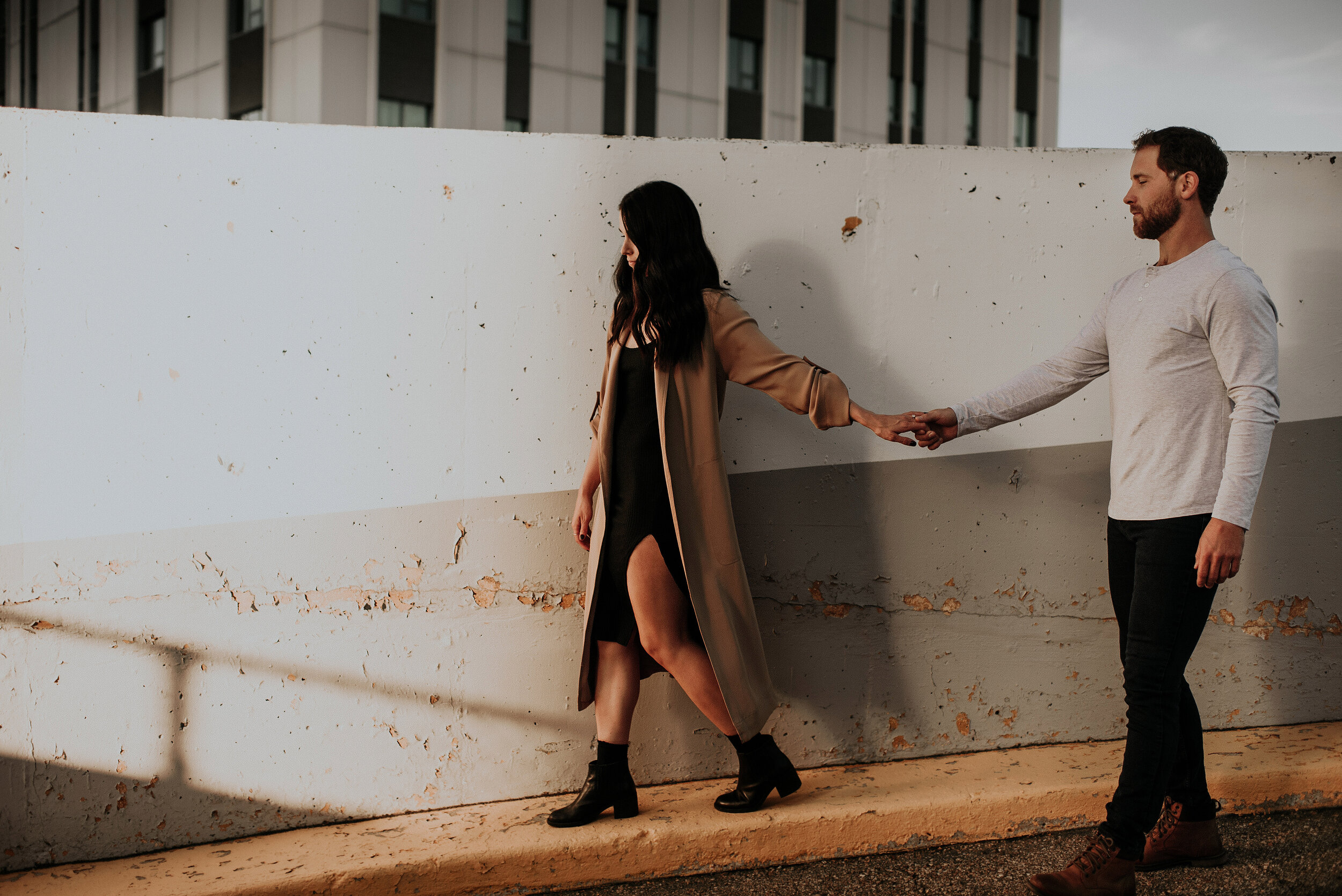 M+K_SNEAKPEEK_KFP'20_014.jpg