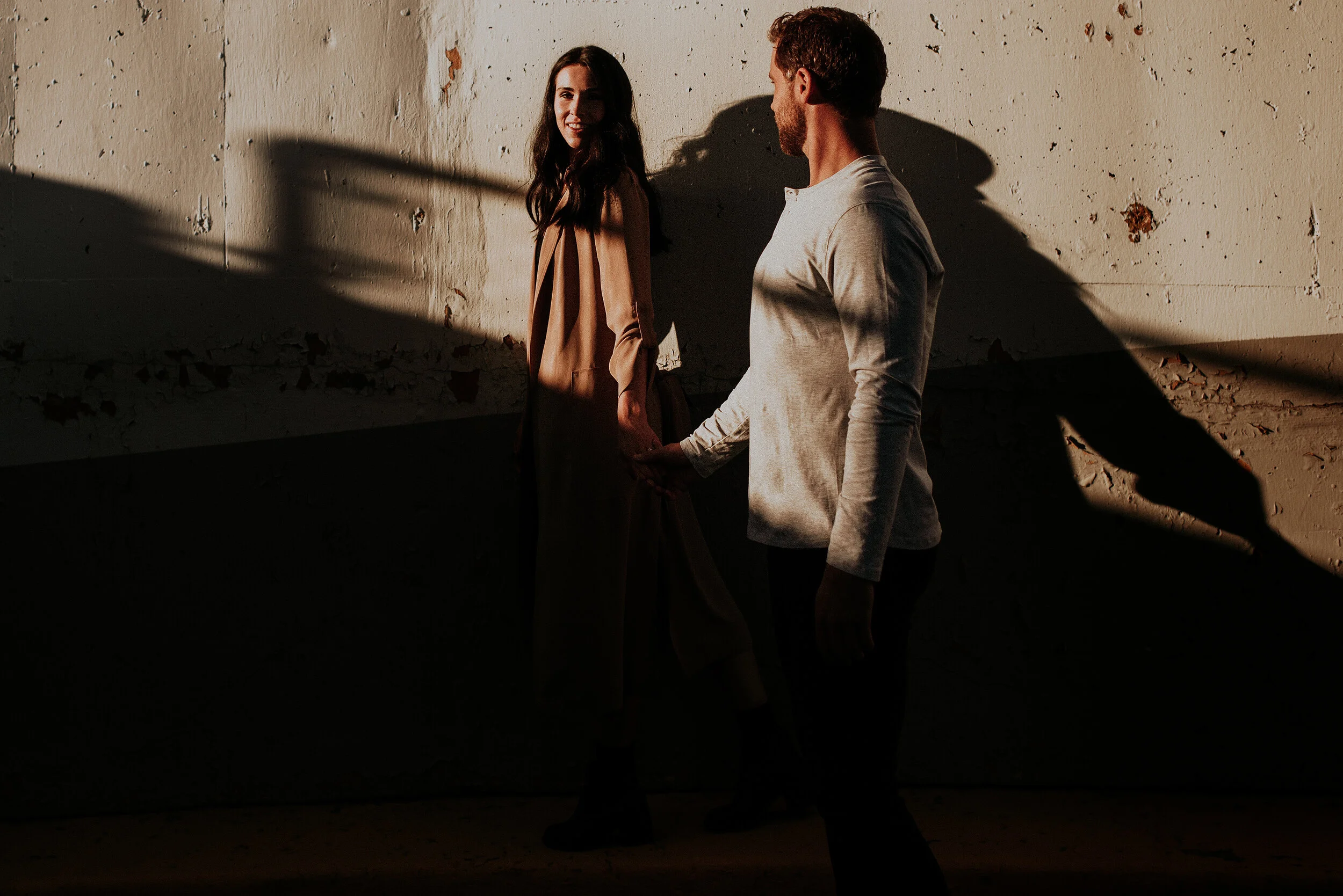 M+K_SNEAKPEEK_KFP'20_015.jpg