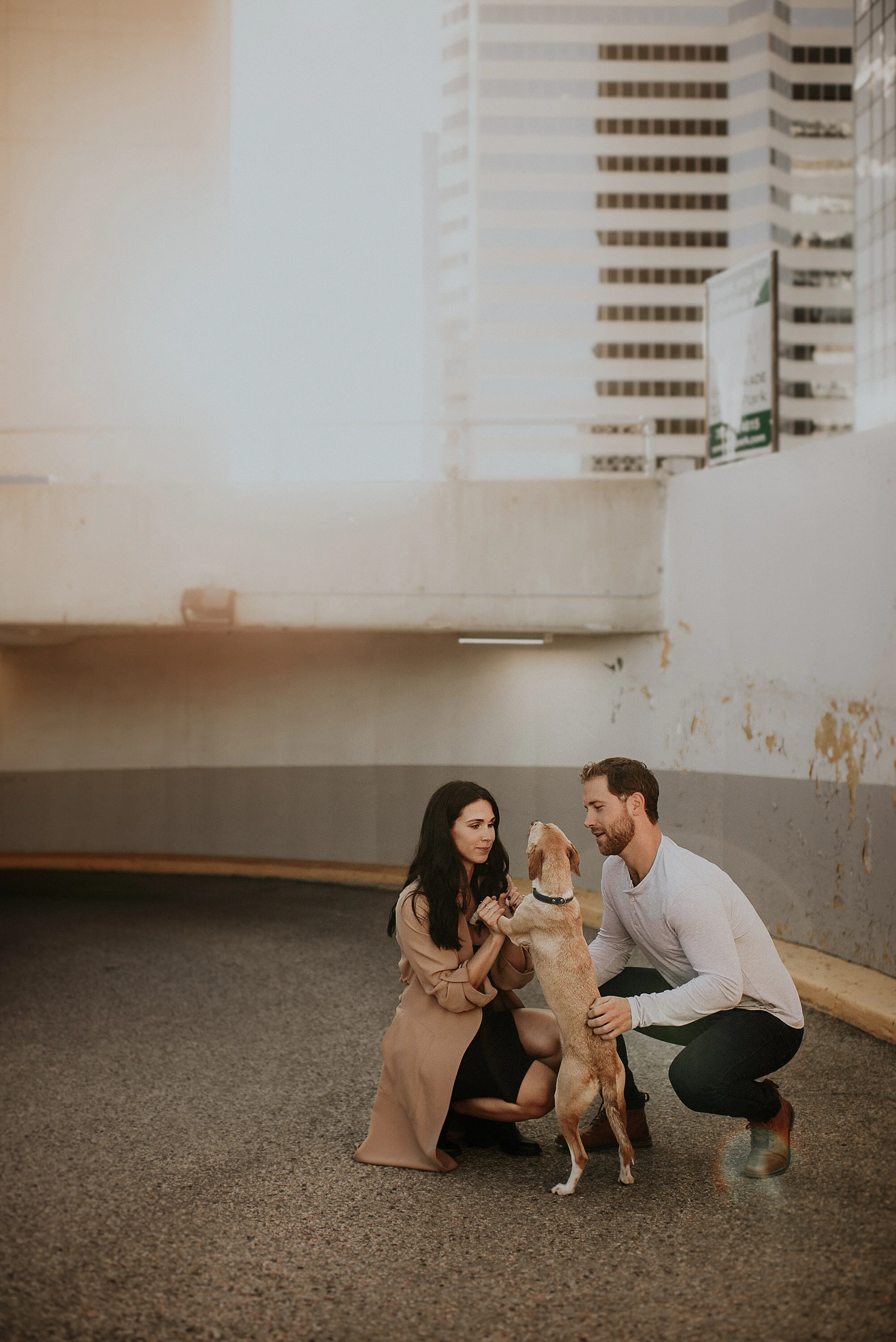 M+K_SNEAKPEEK_KFP'20_019.jpg