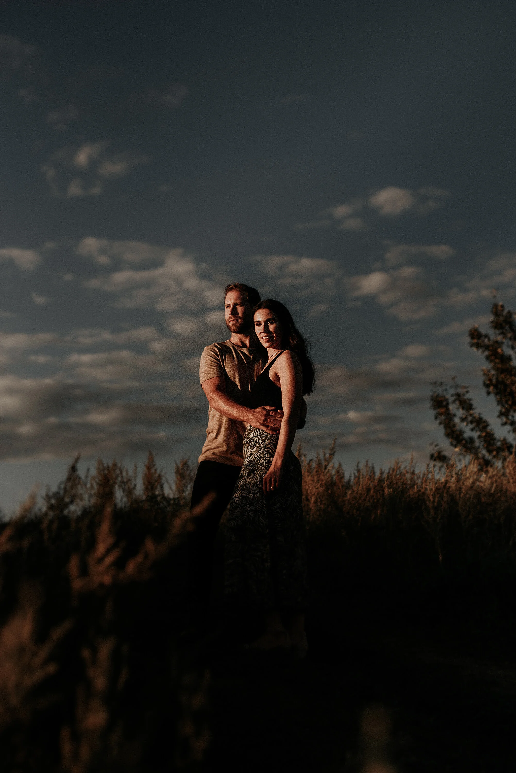 M+K_SNEAKPEEK_KFP'20_023.jpg