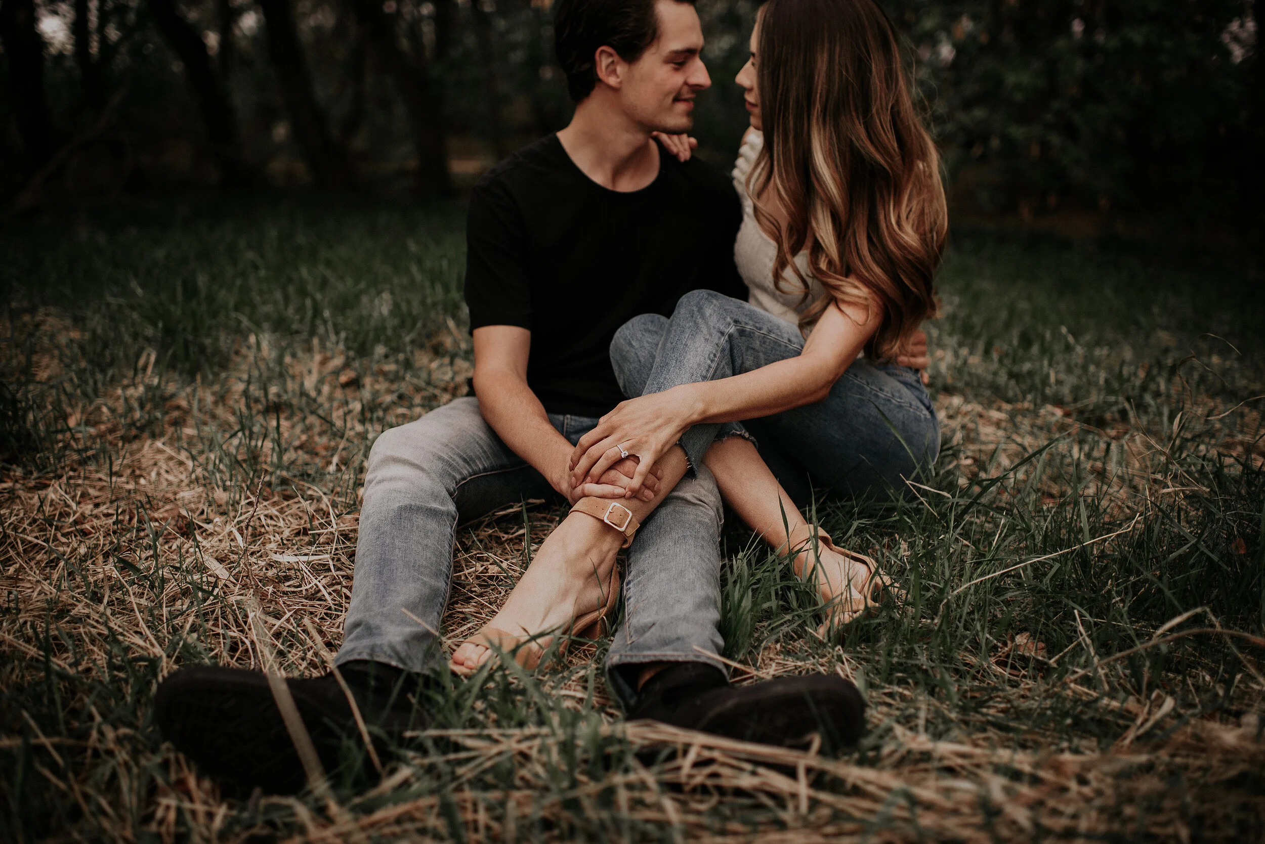 C+J_SNEAKPEEK_KFP21_009.jpg