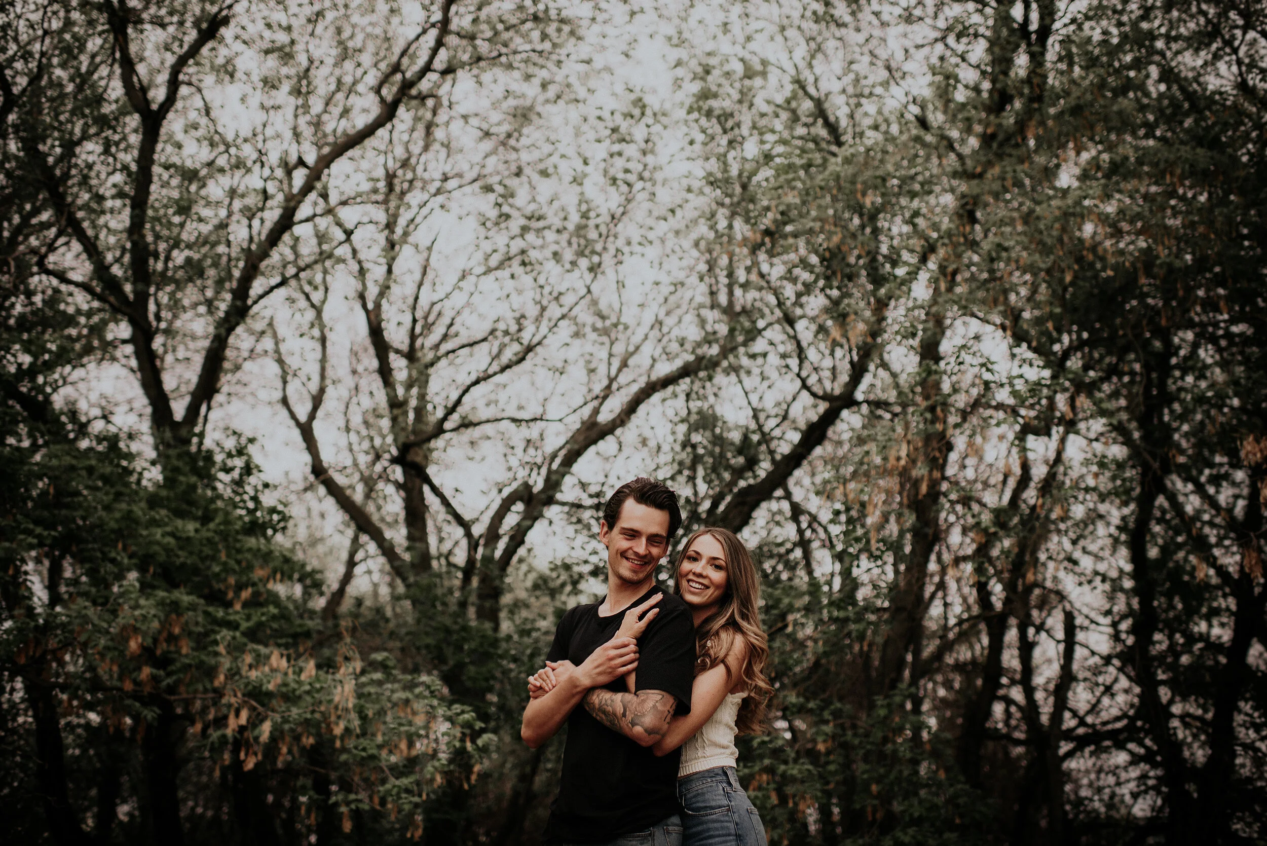 C+J_SNEAKPEEK_KFP21_010.jpg
