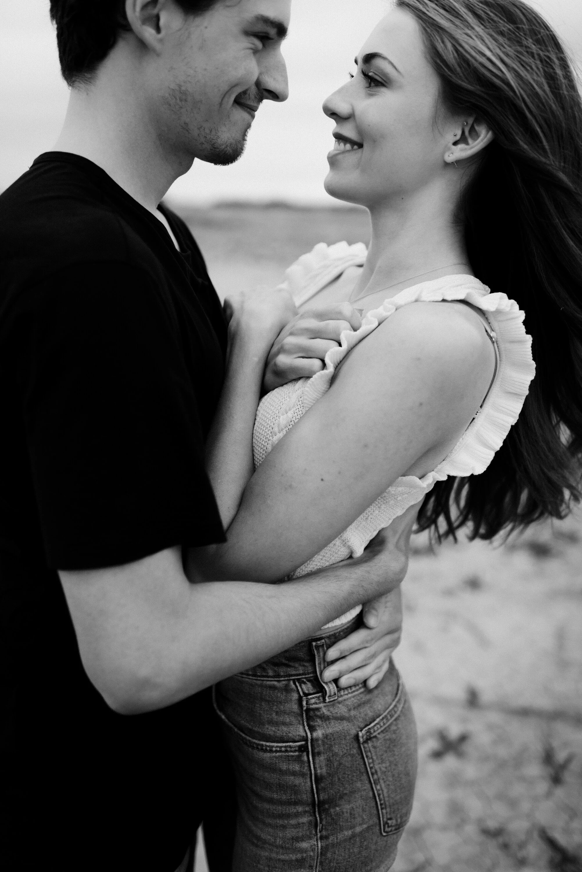 C+J_SNEAKPEEK_KFP21_015.jpg