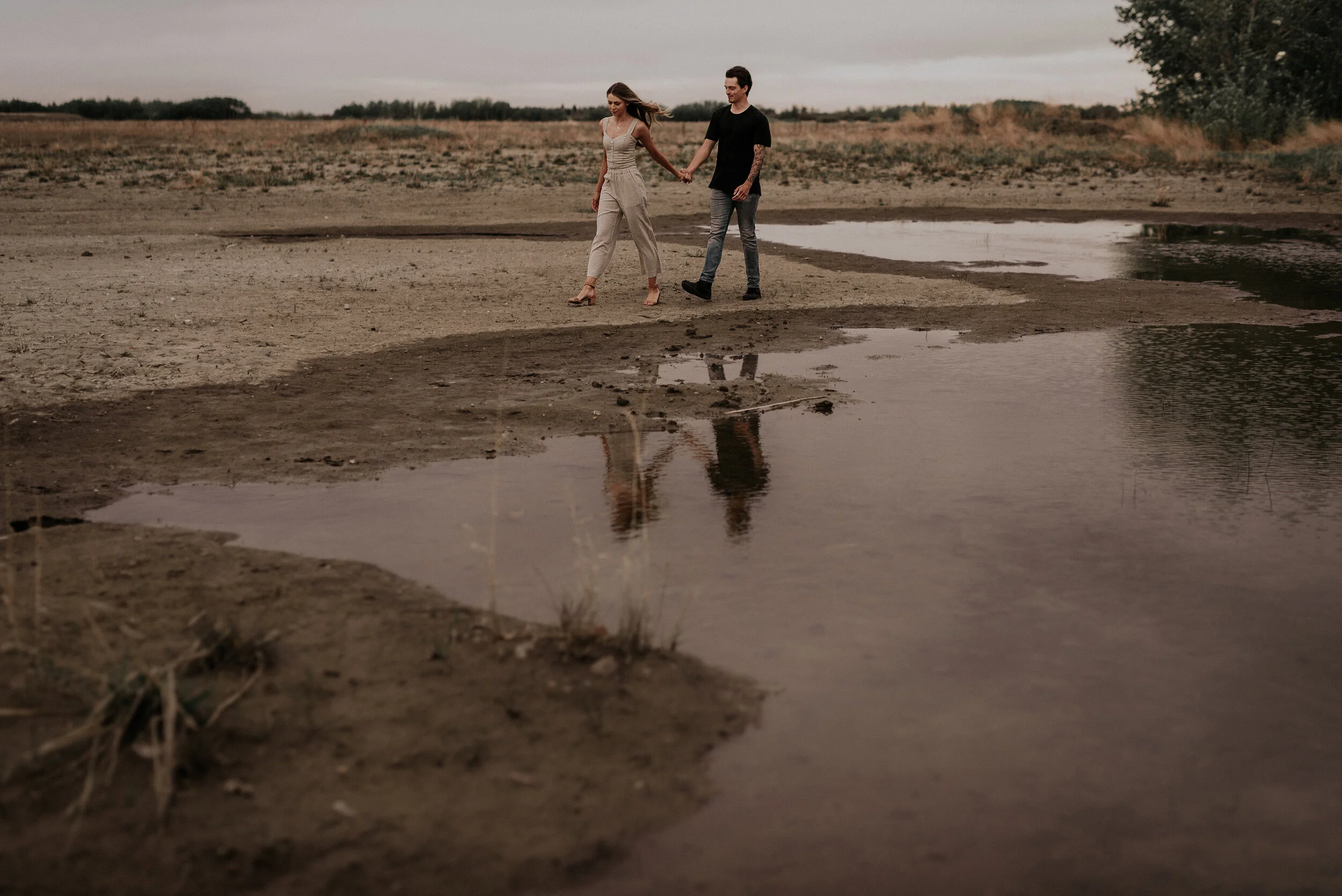 C+J_SNEAKPEEK_KFP21_018.jpg
