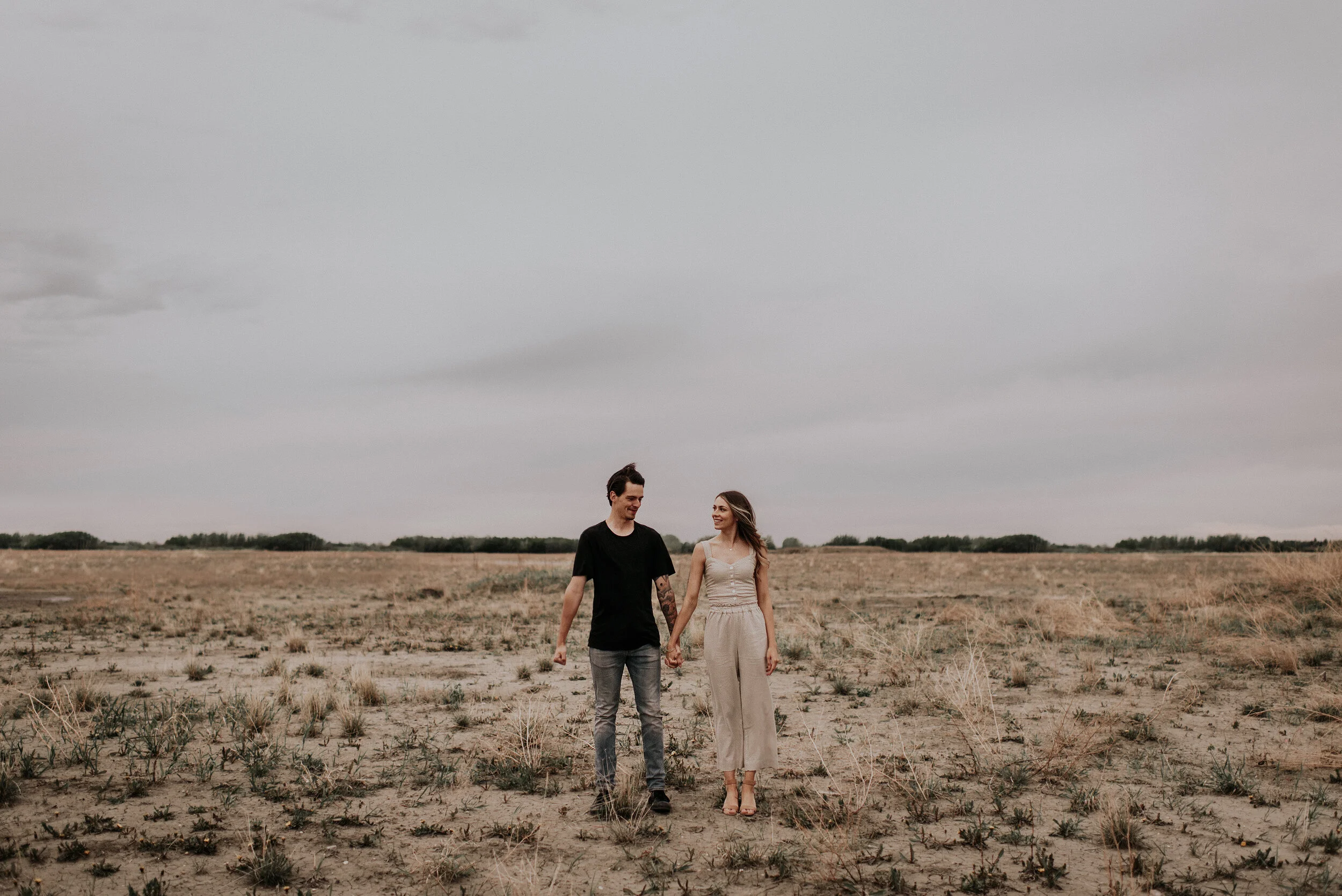 C+J_SNEAKPEEK_KFP21_024.jpg