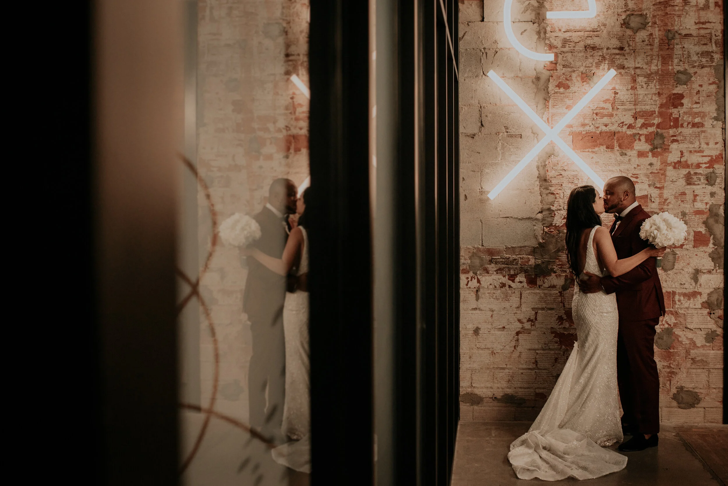 K+B_sneakpeek_KFP21_20.jpg