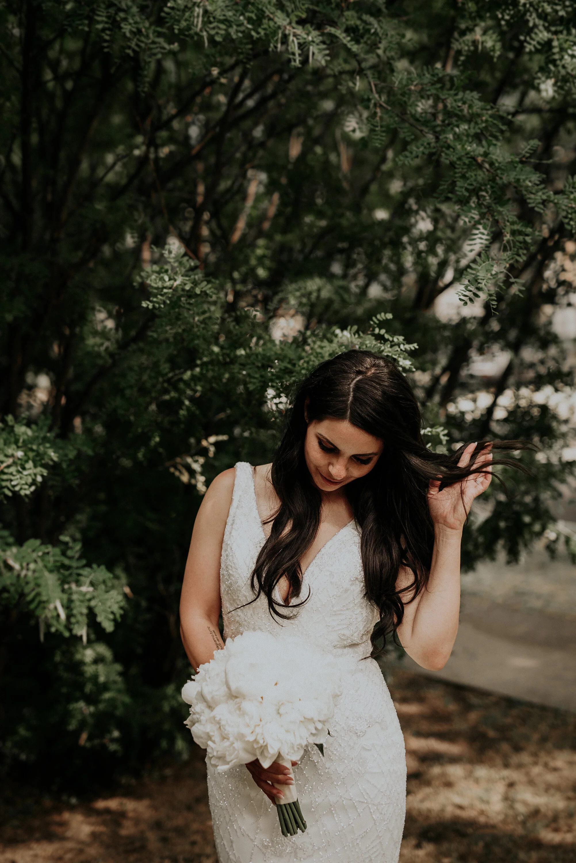 K+B_sneakpeek_KFP21_32.jpg