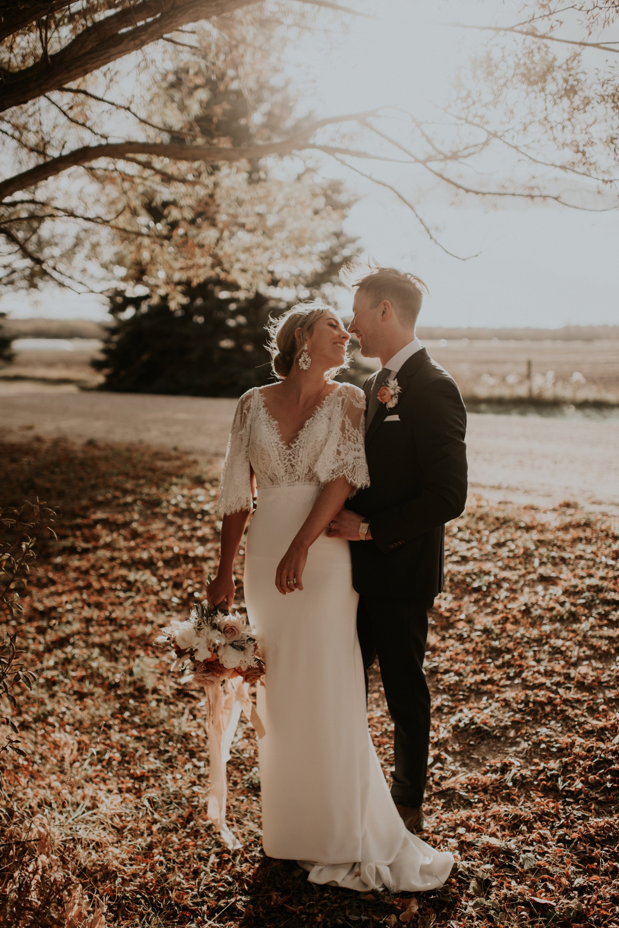 C+E_TEASER_KFP'21_45.jpg