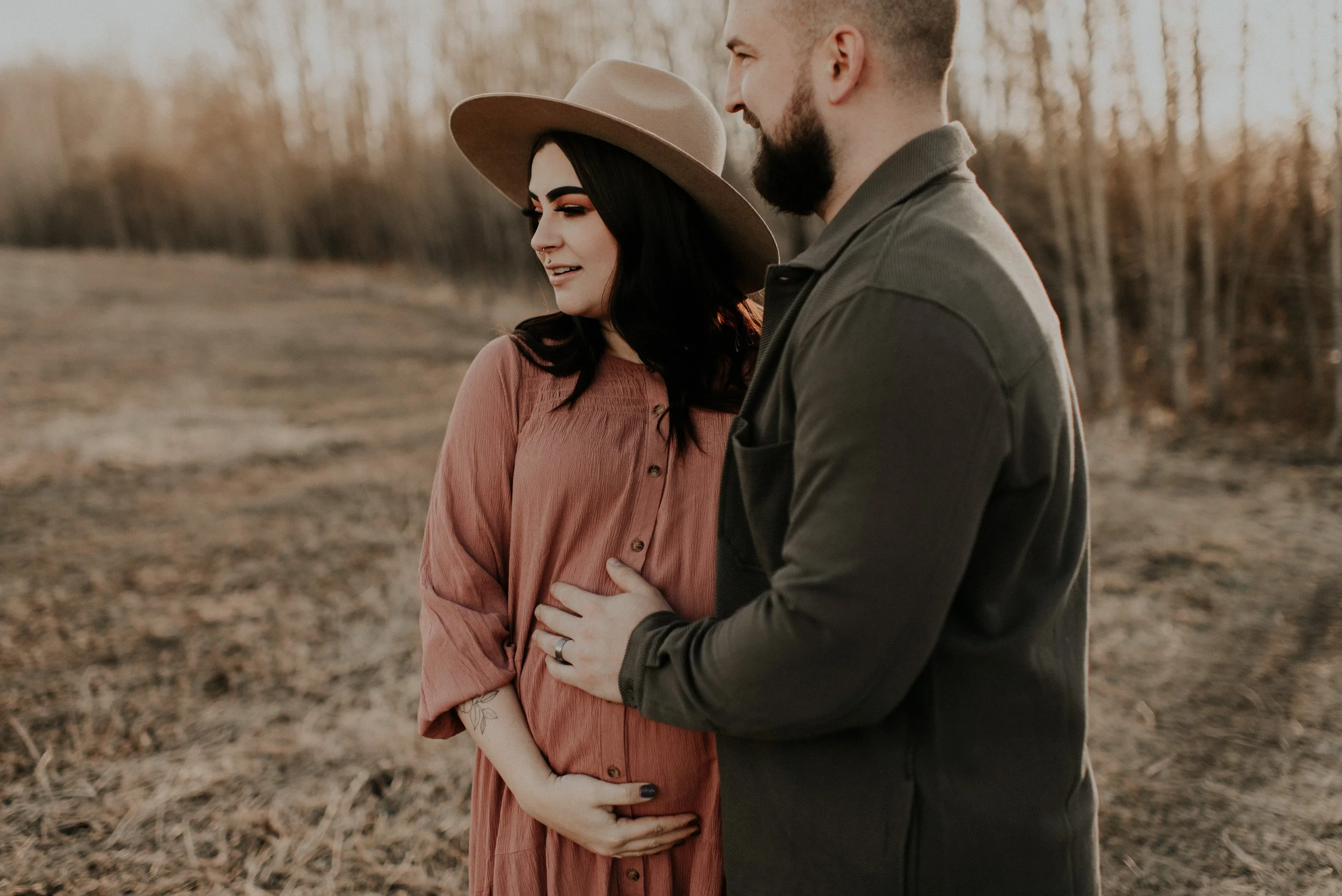 B+S_MATERNITY_KFP'22_4.jpg