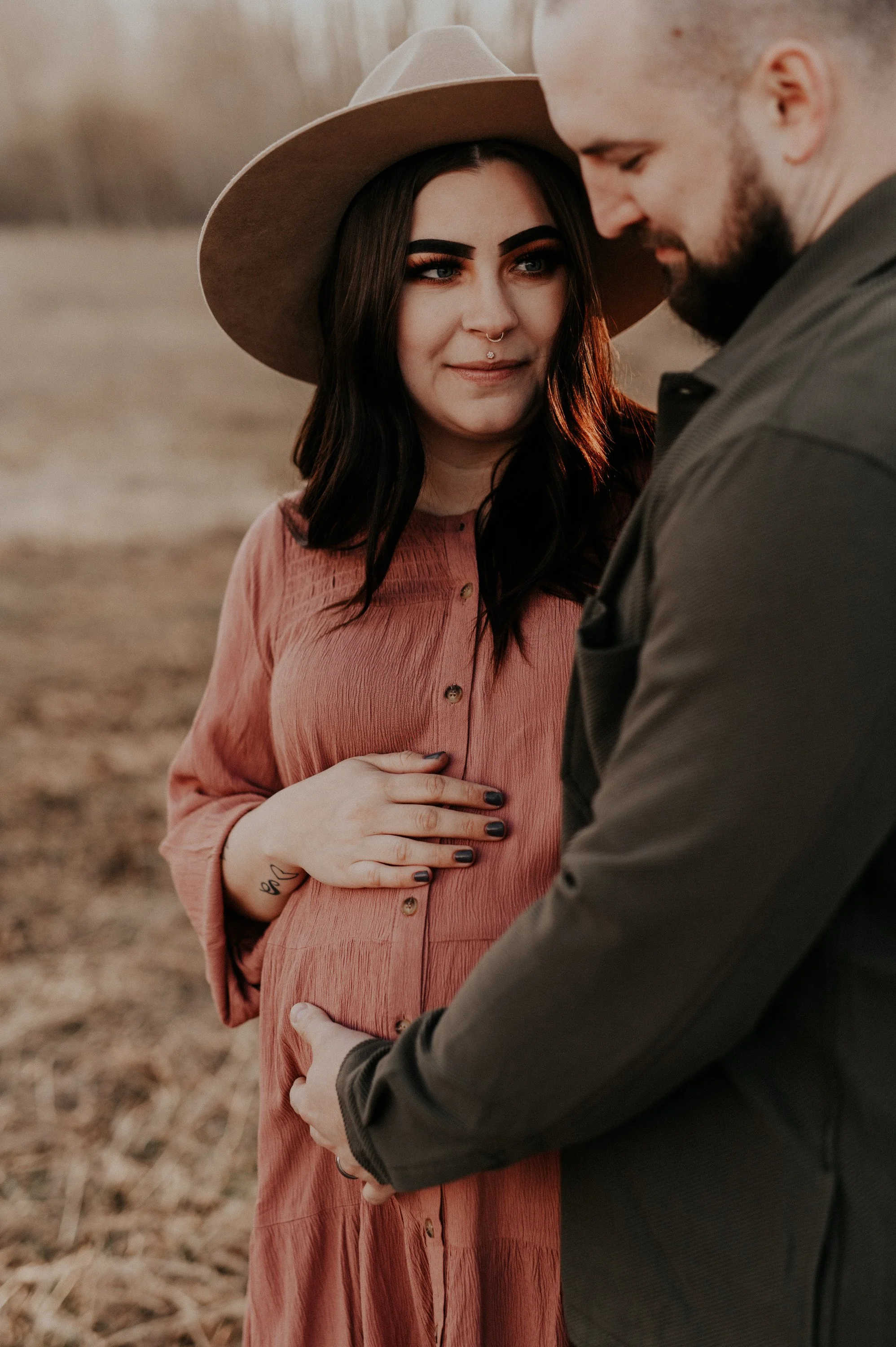 B+S_MATERNITY_KFP'22_6.jpg
