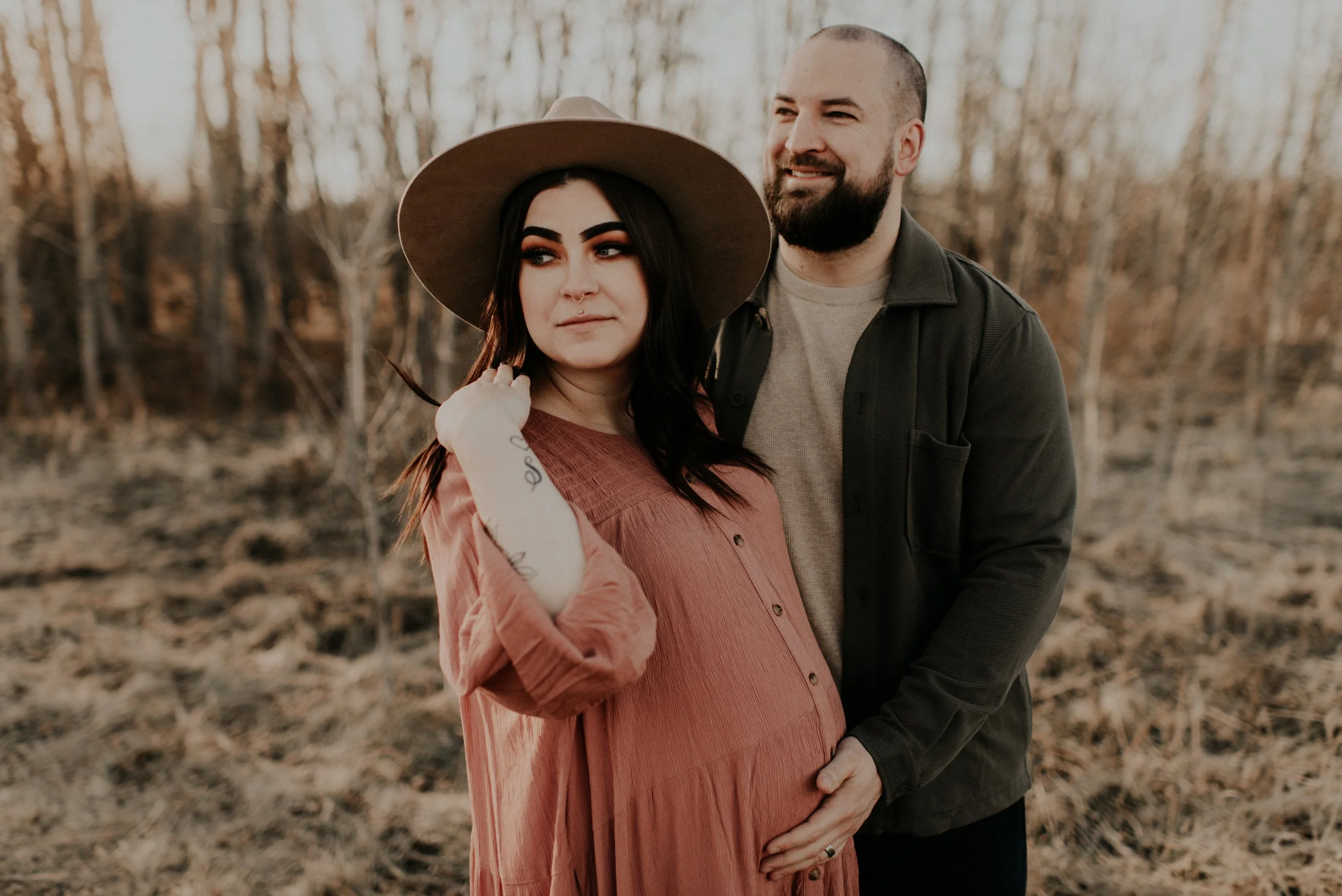 B+S_MATERNITY_KFP'22_8.jpg