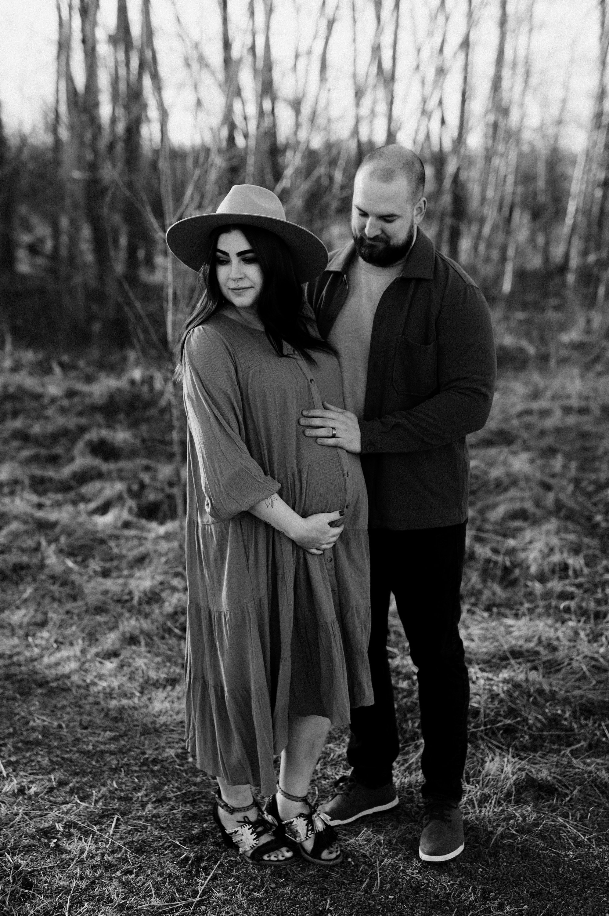 B+S_MATERNITY_KFP'22_9.jpg