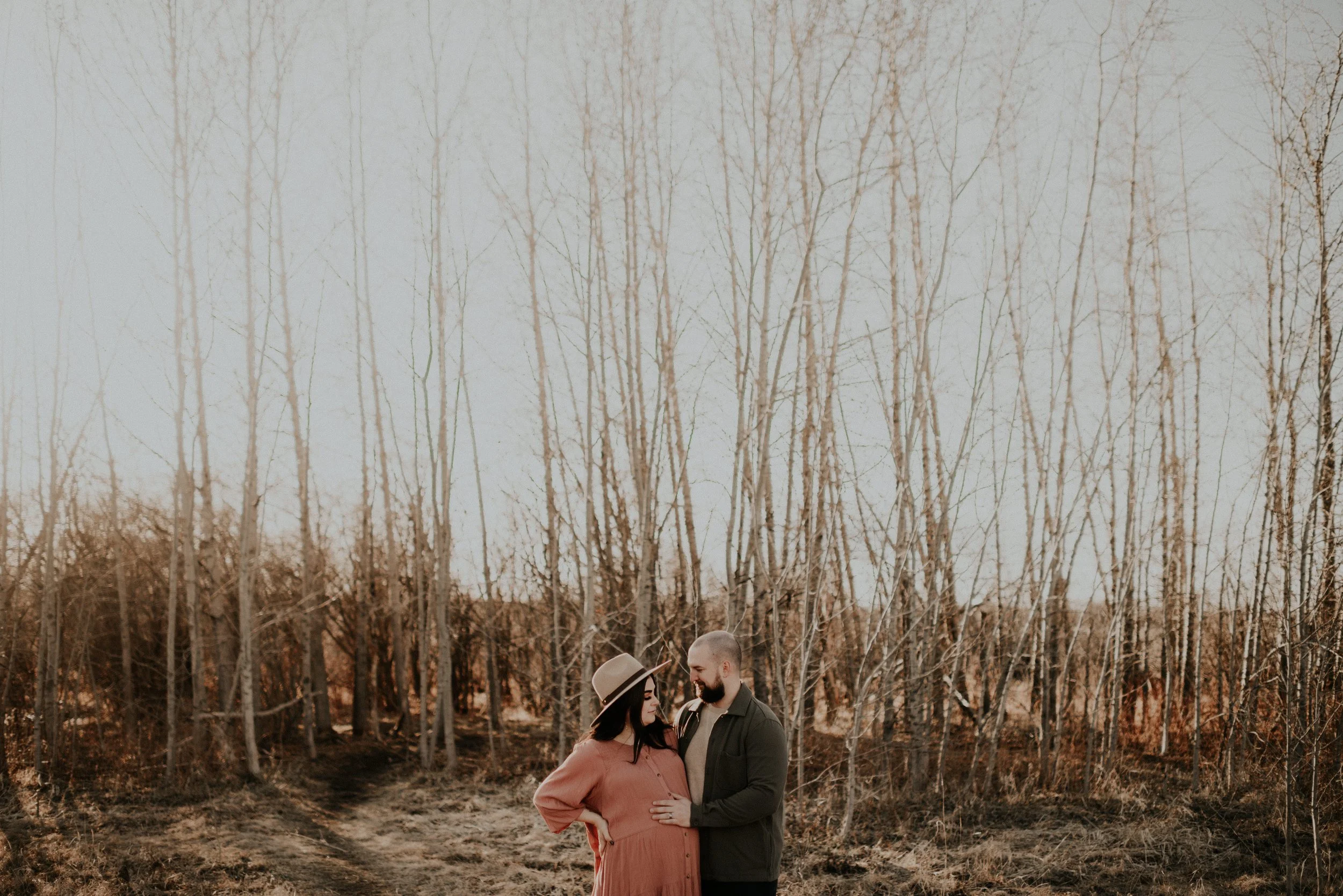 B+S_MATERNITY_KFP'22_11.jpg