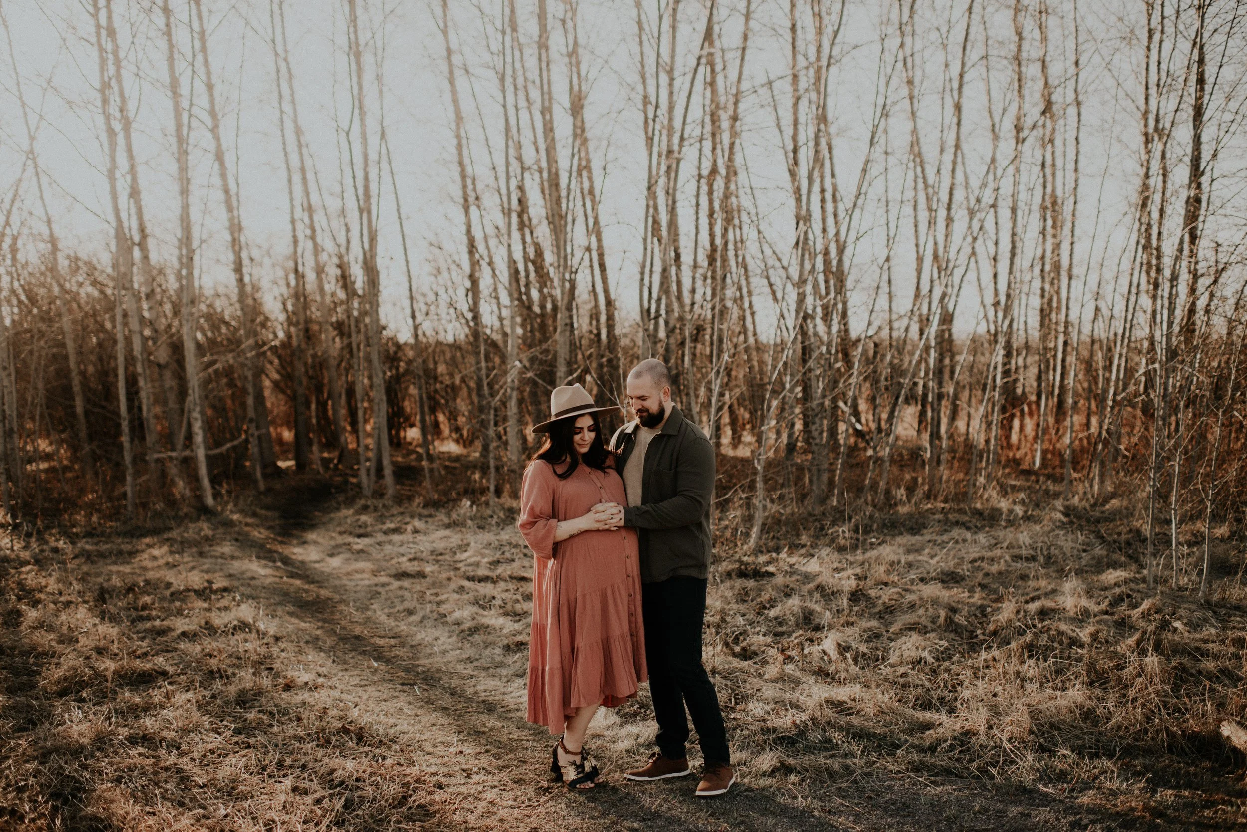 B+S_MATERNITY_KFP'22_12.jpg