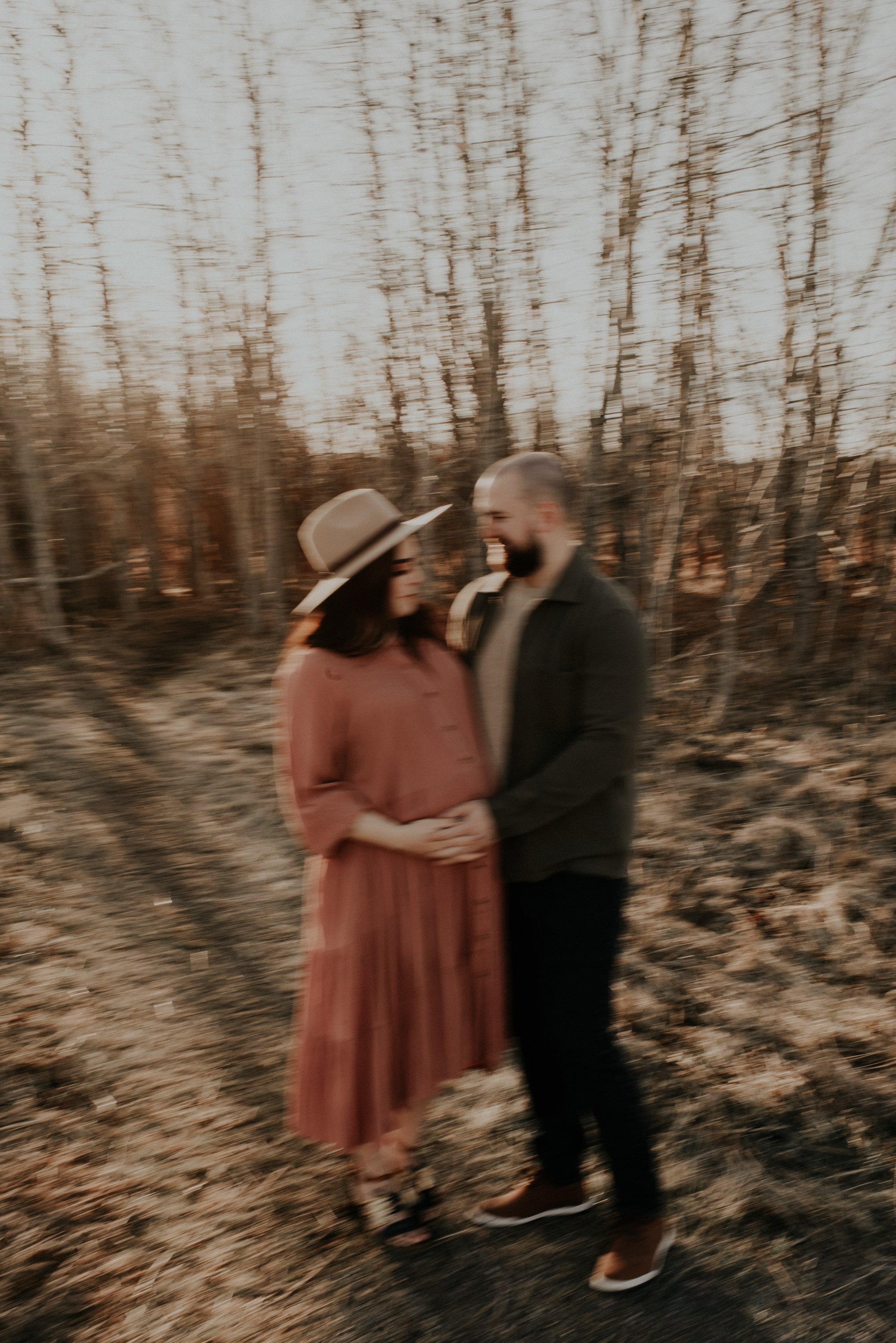 B+S_MATERNITY_KFP'22_14.jpg