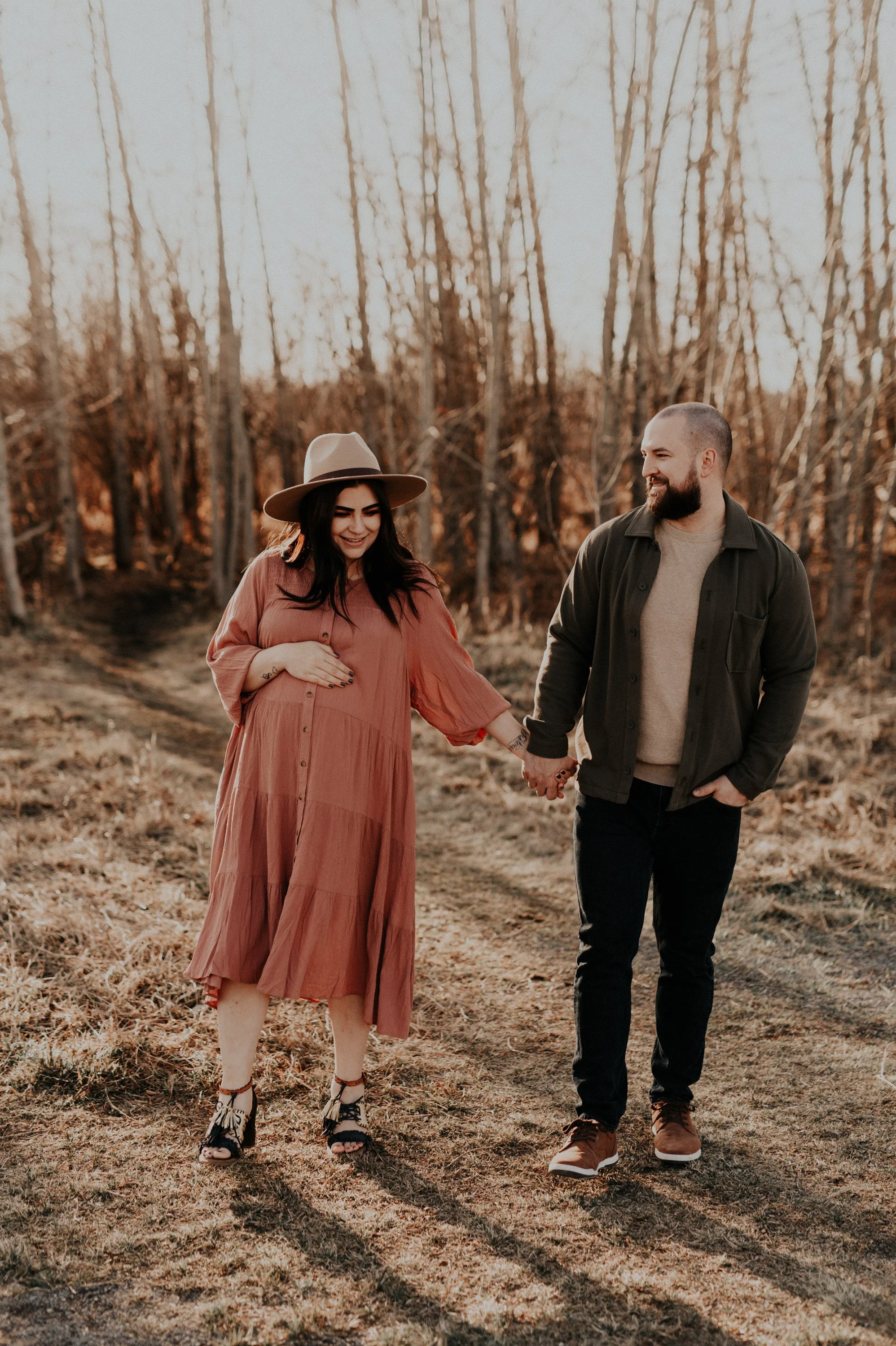 B+S_MATERNITY_KFP'22_16.jpg