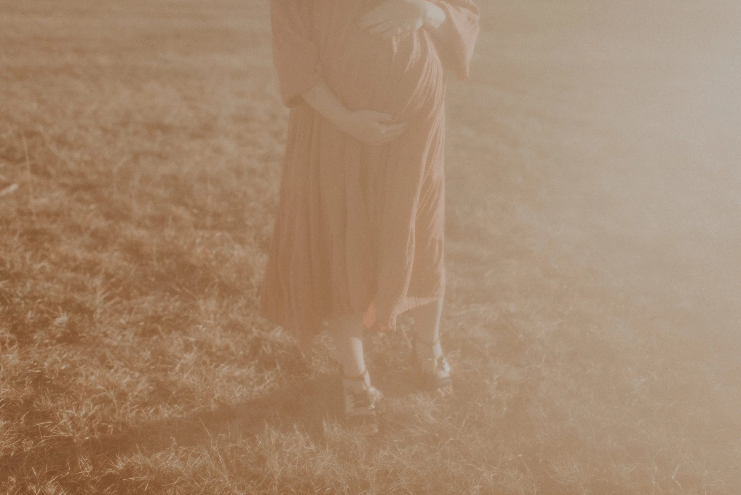 B+S_MATERNITY_KFP'22_19.jpg