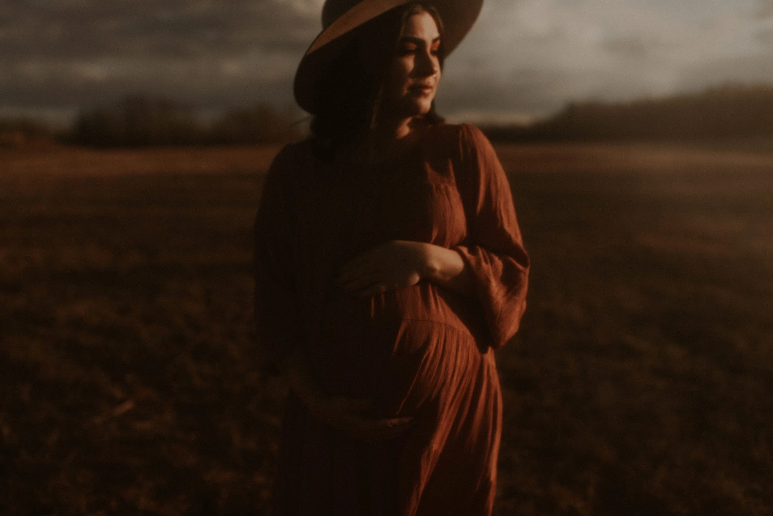 B+S_MATERNITY_KFP'22_21.jpg