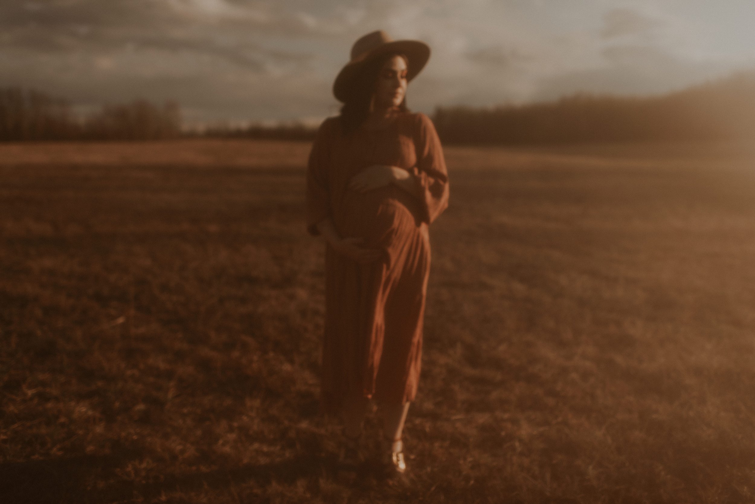 B+S_MATERNITY_KFP'22_22.jpg