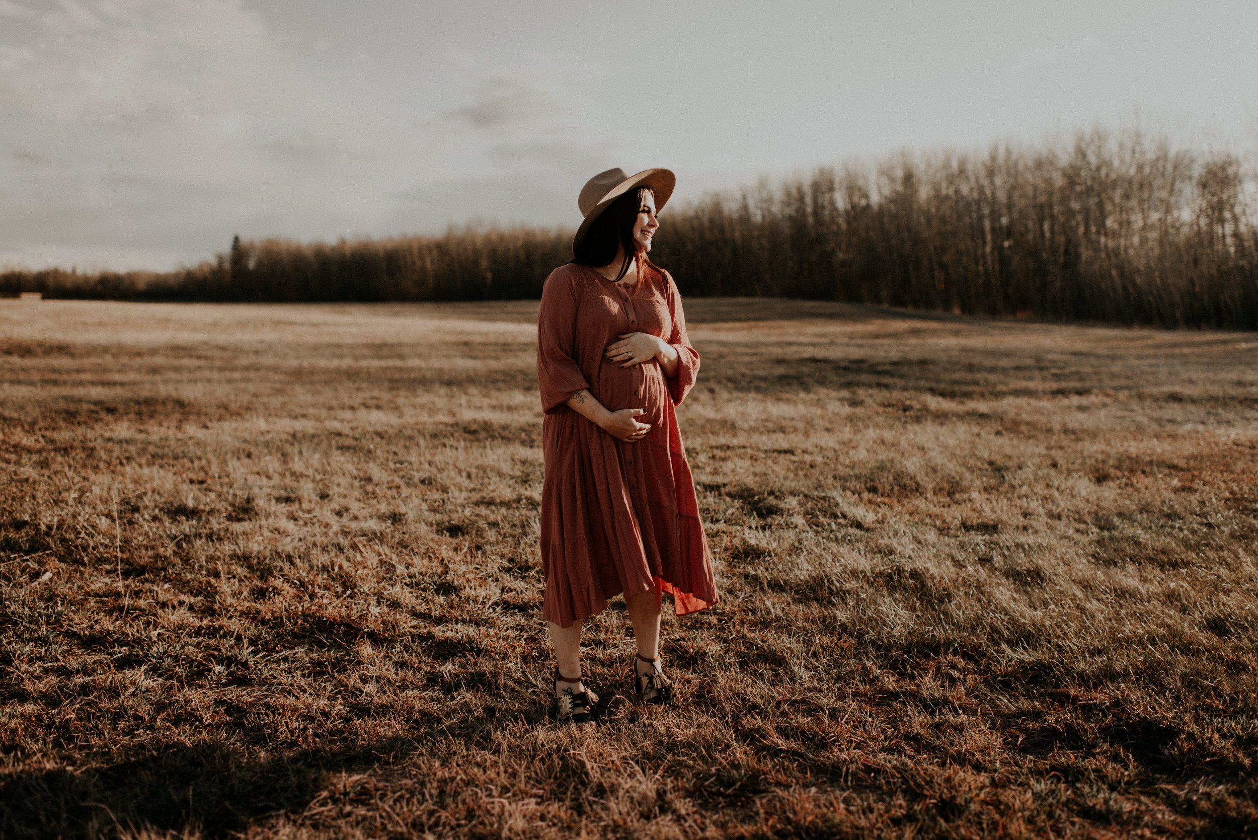 B+S_MATERNITY_KFP'22_23.jpg