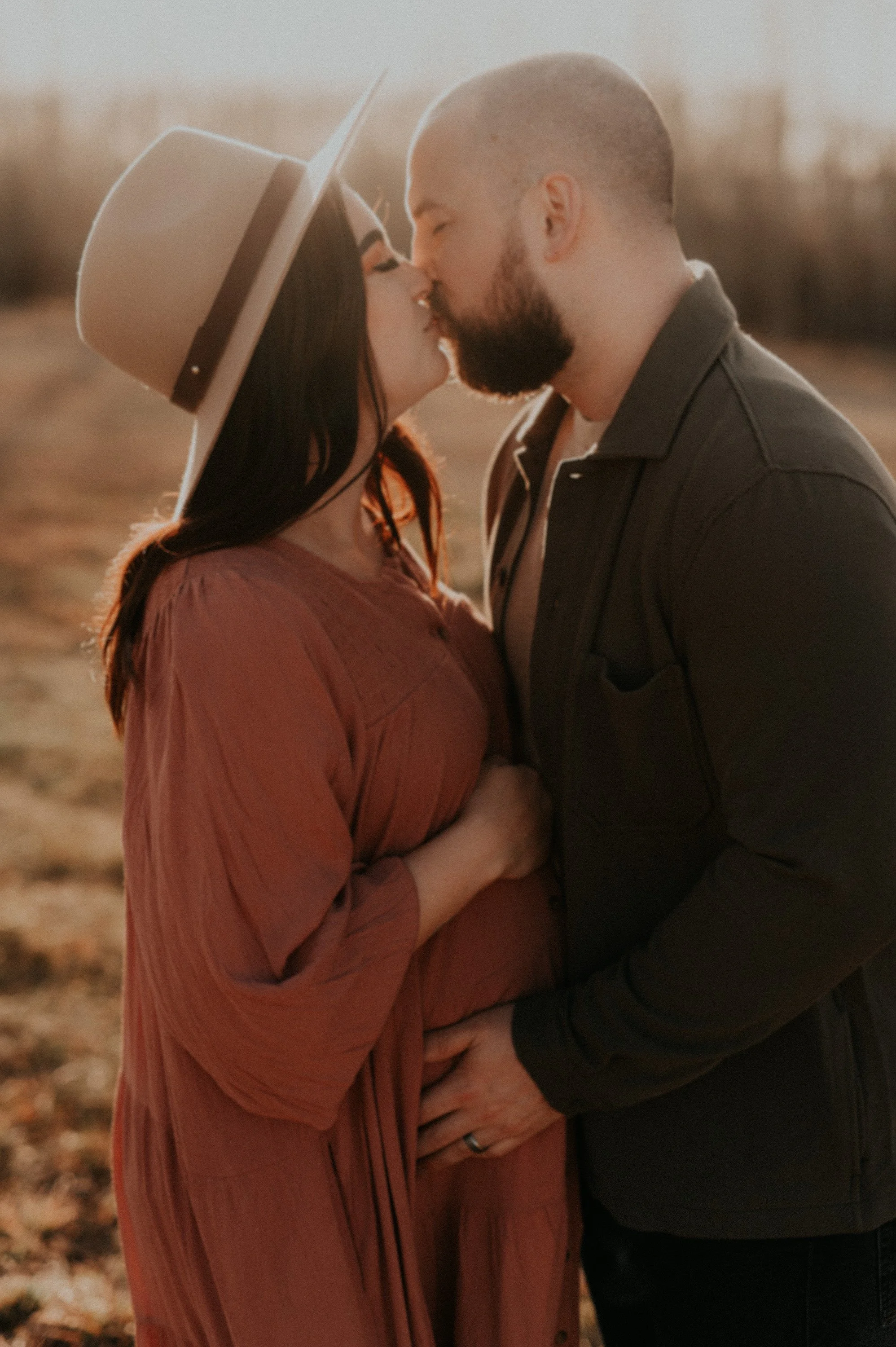 B+S_MATERNITY_KFP'22_29.jpg