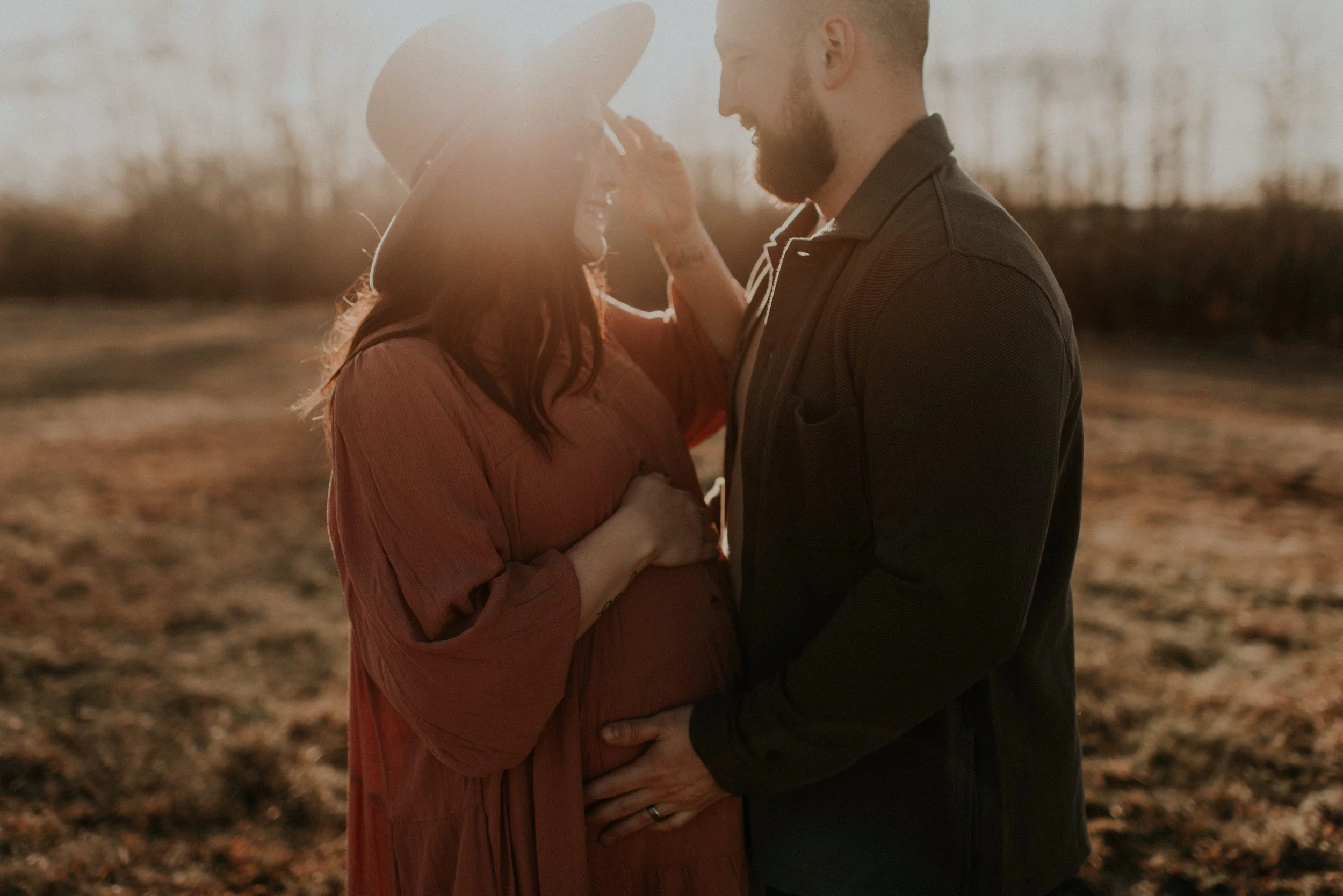 B+S_MATERNITY_KFP'22_28.jpg