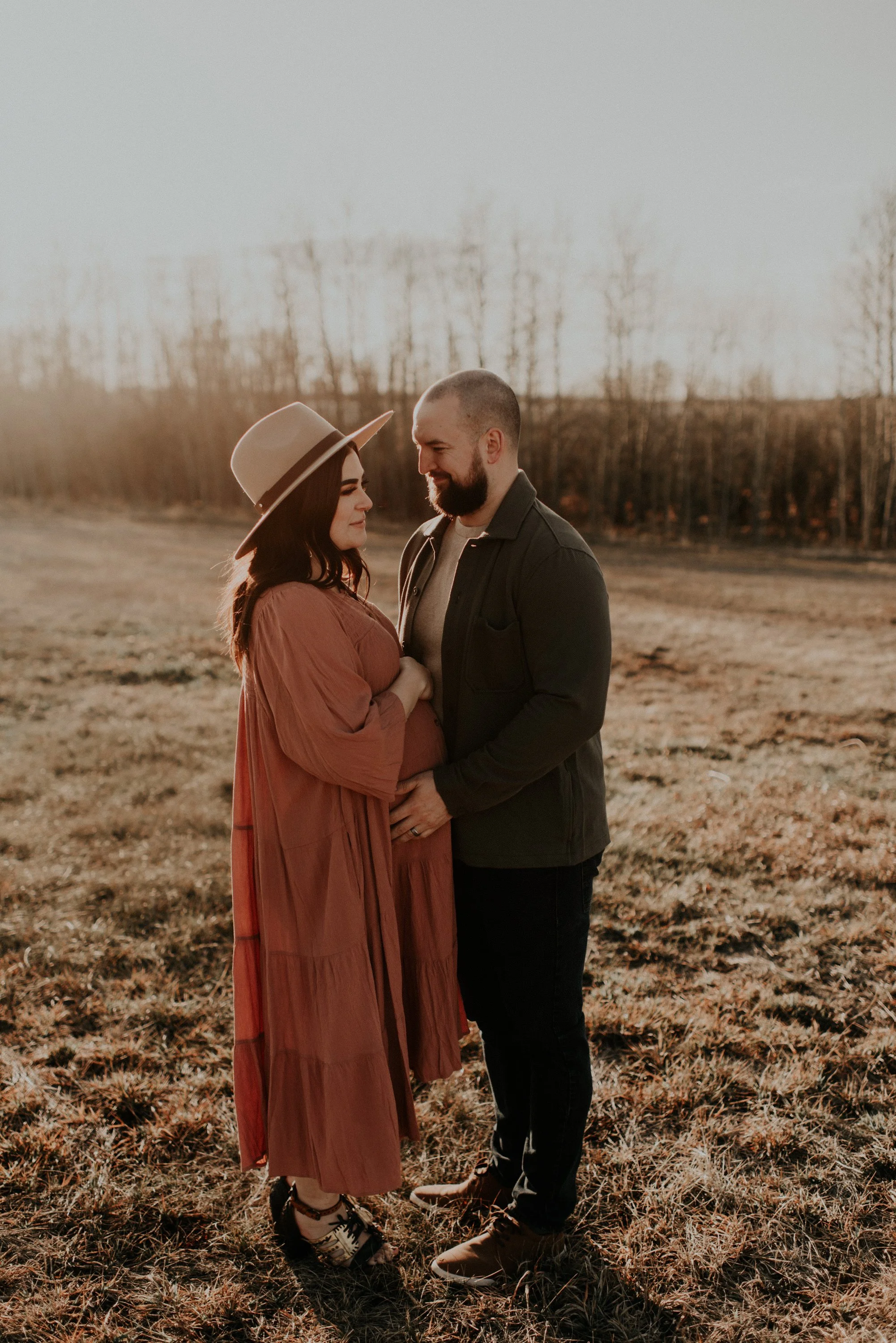 B+S_MATERNITY_KFP'22_30.jpg
