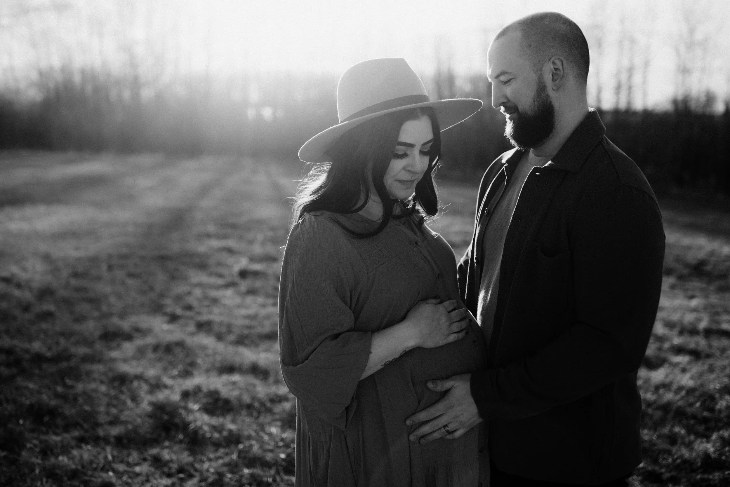 B+S_MATERNITY_KFP'22_31.jpg