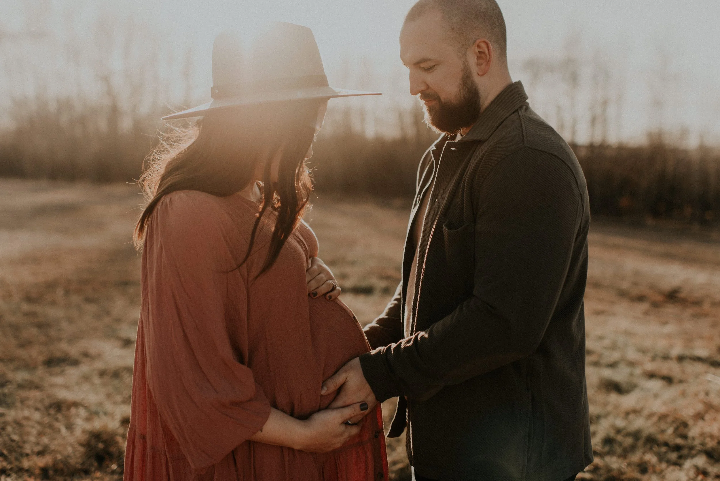 B+S_MATERNITY_KFP'22_33.jpg