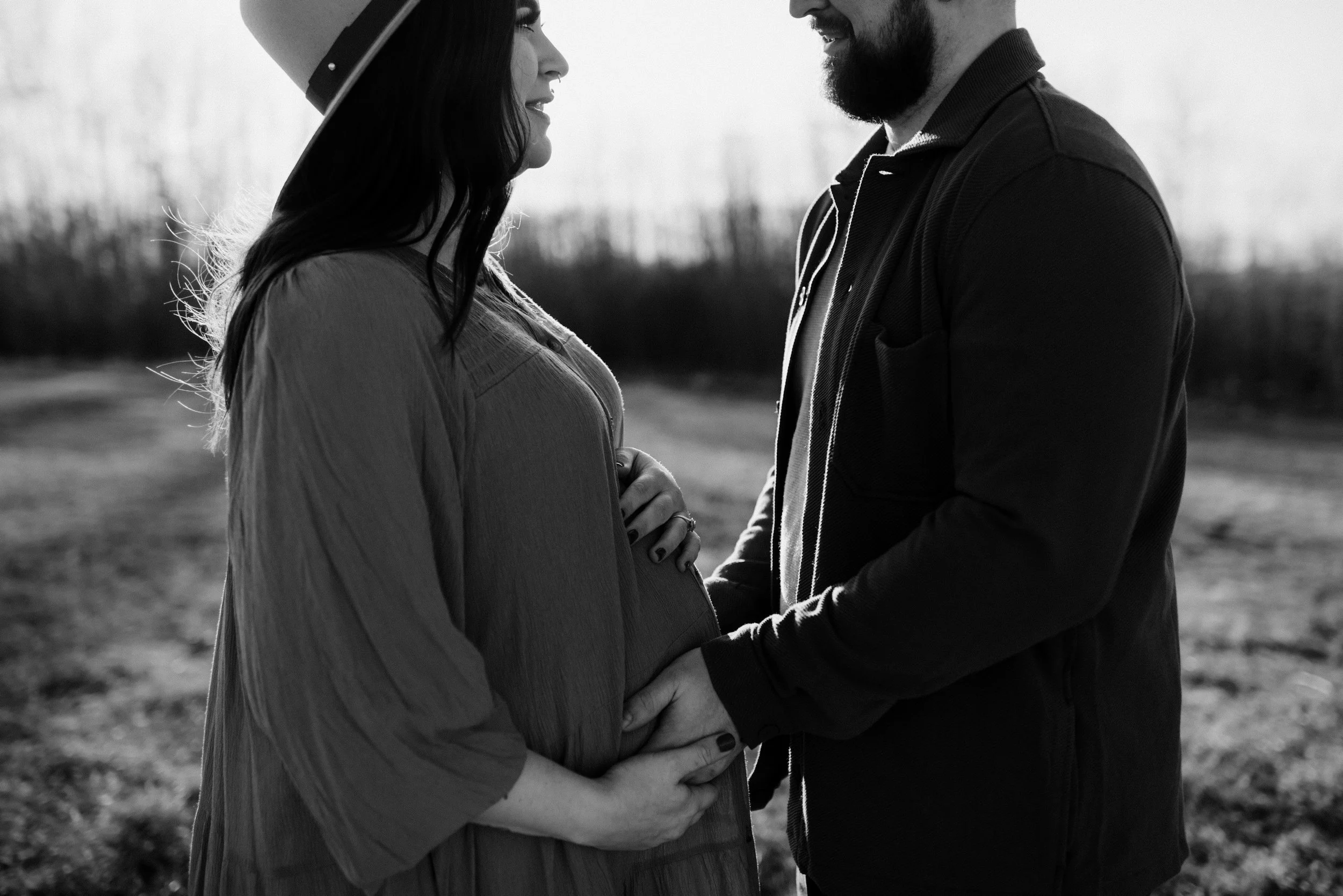 B+S_MATERNITY_KFP'22_35.jpg