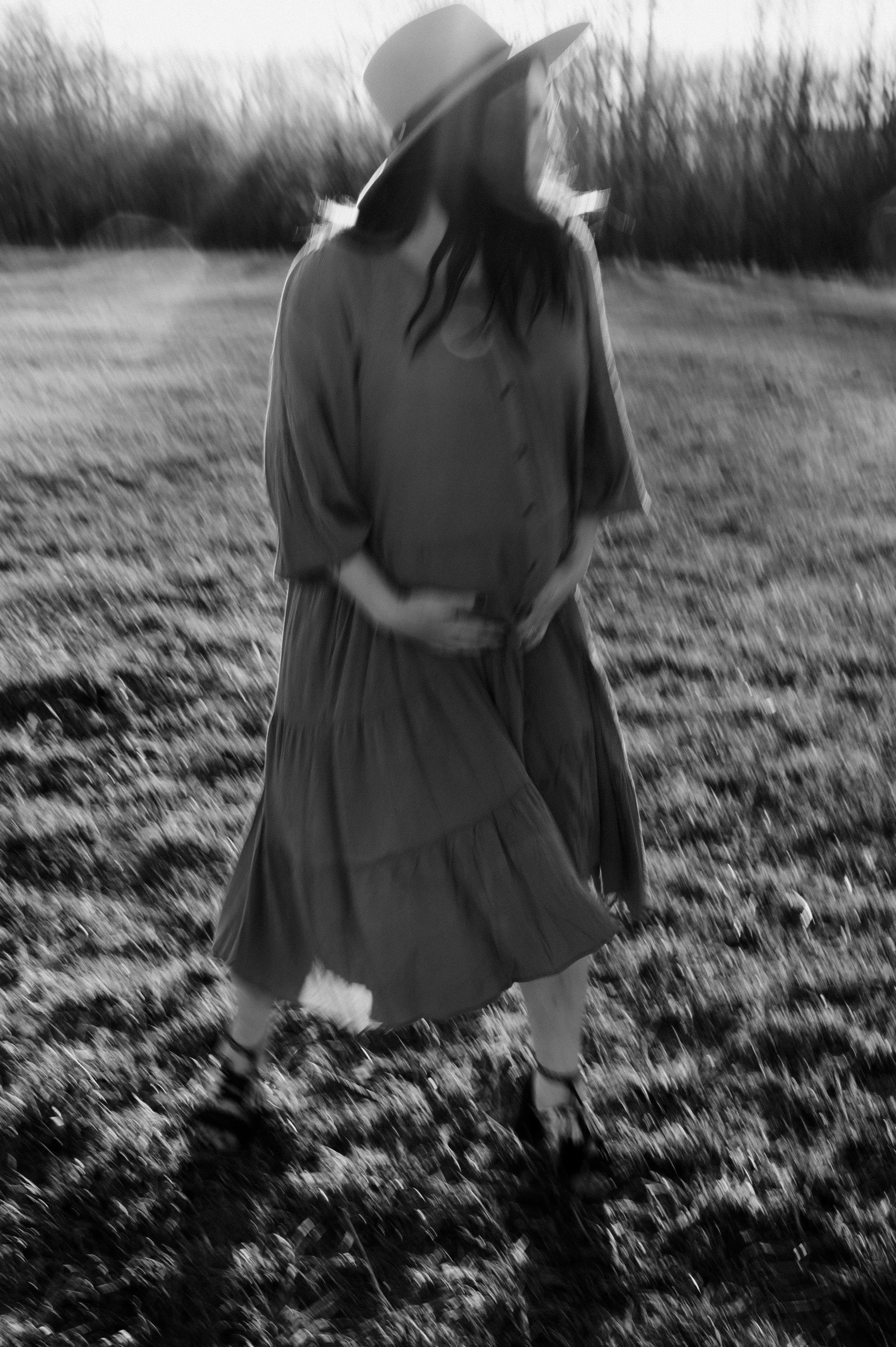 B+S_MATERNITY_KFP'22_37.jpg