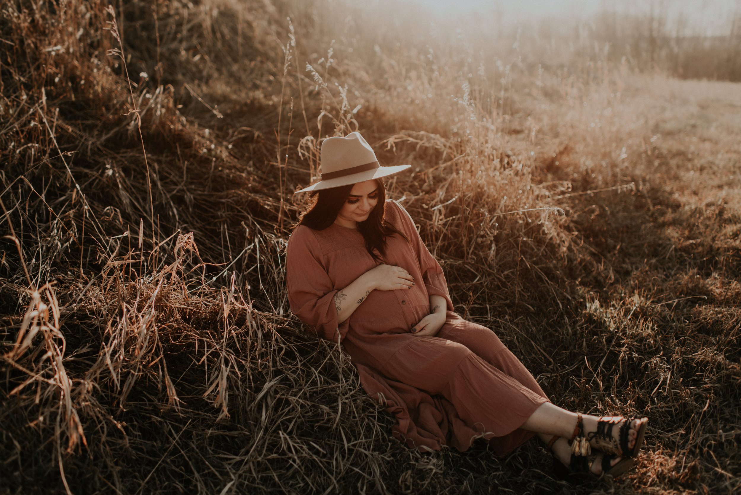 B+S_MATERNITY_KFP'22_39.jpg