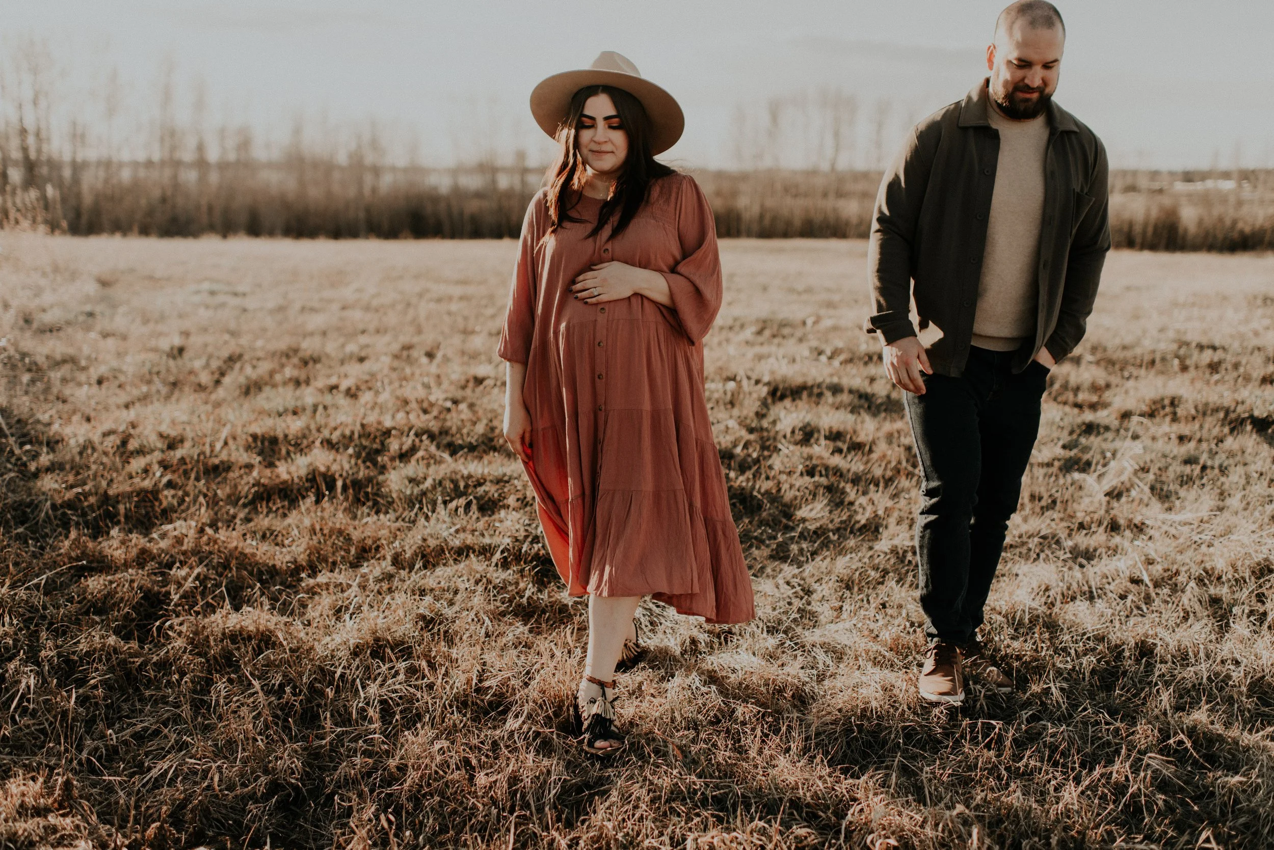 B+S_MATERNITY_KFP'22_38.jpg