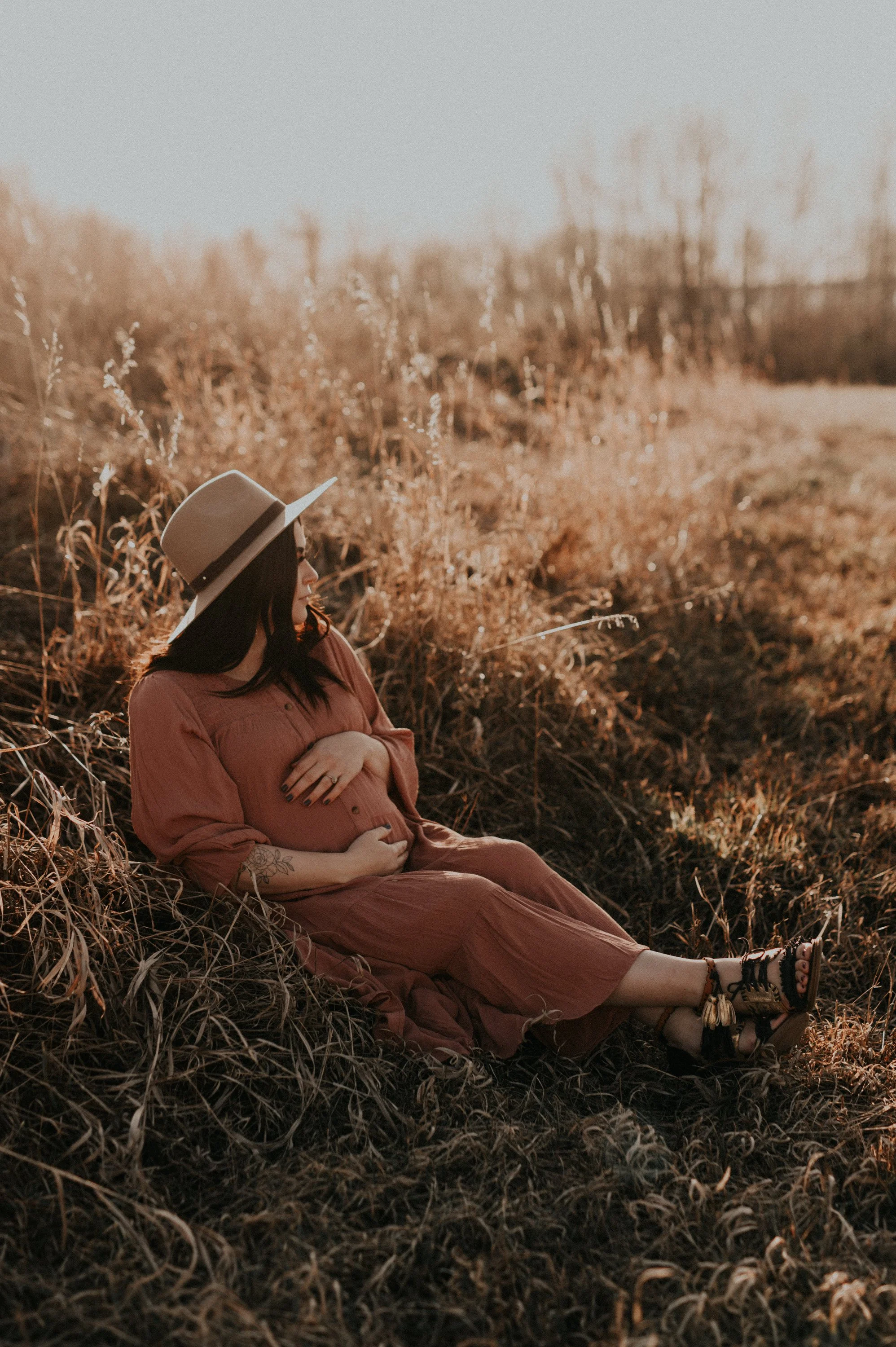 B+S_MATERNITY_KFP'22_42.jpg