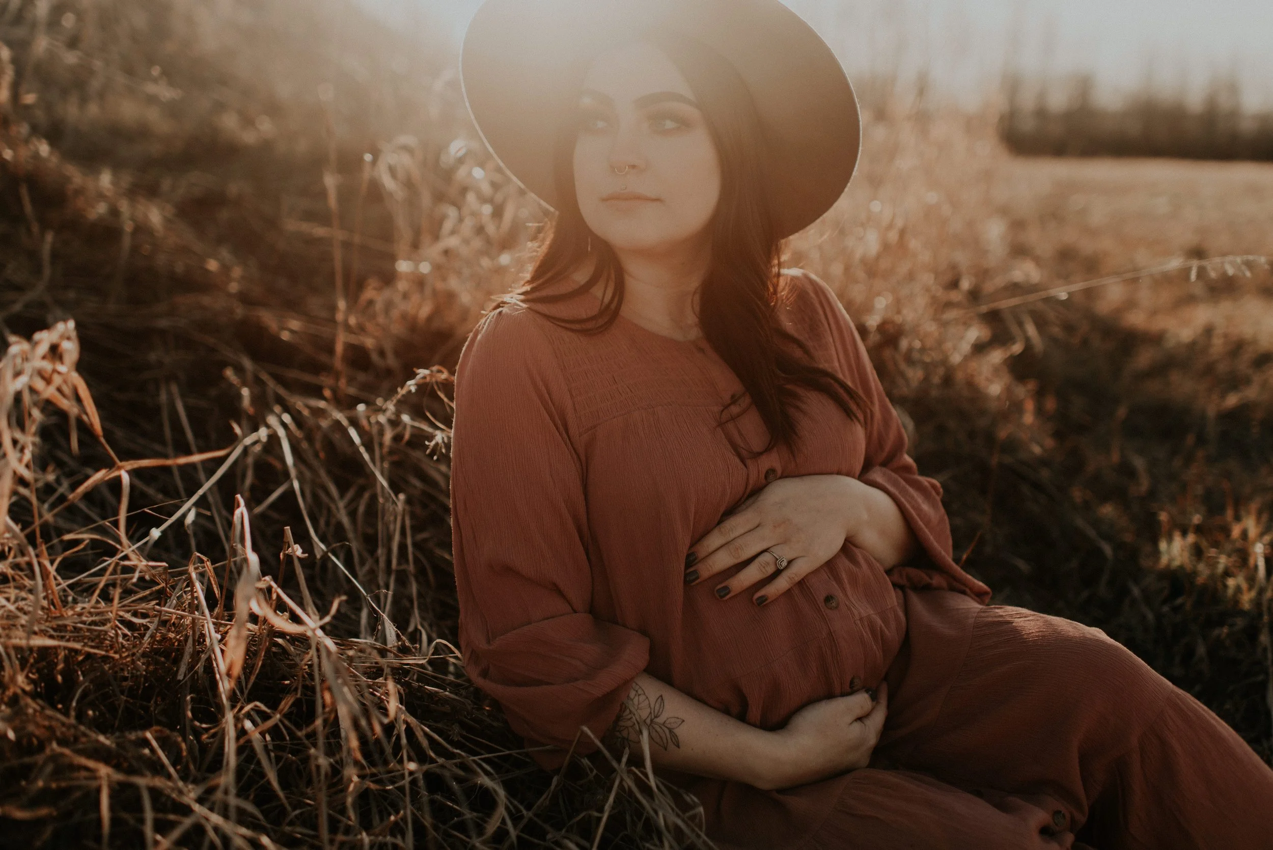 B+S_MATERNITY_KFP'22_43.jpg