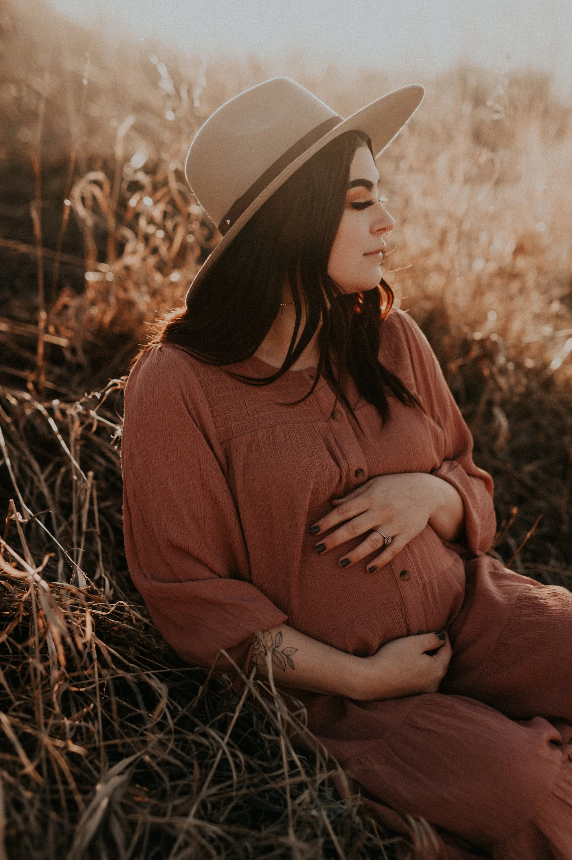 B+S_MATERNITY_KFP'22_45.jpg