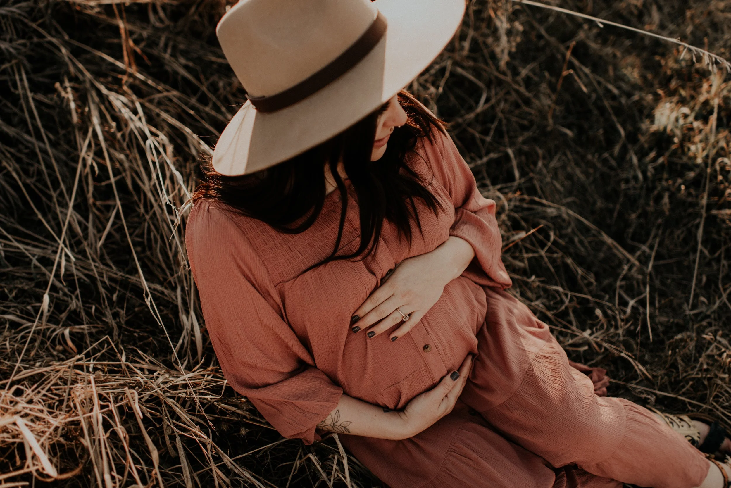 B+S_MATERNITY_KFP'22_47.jpg