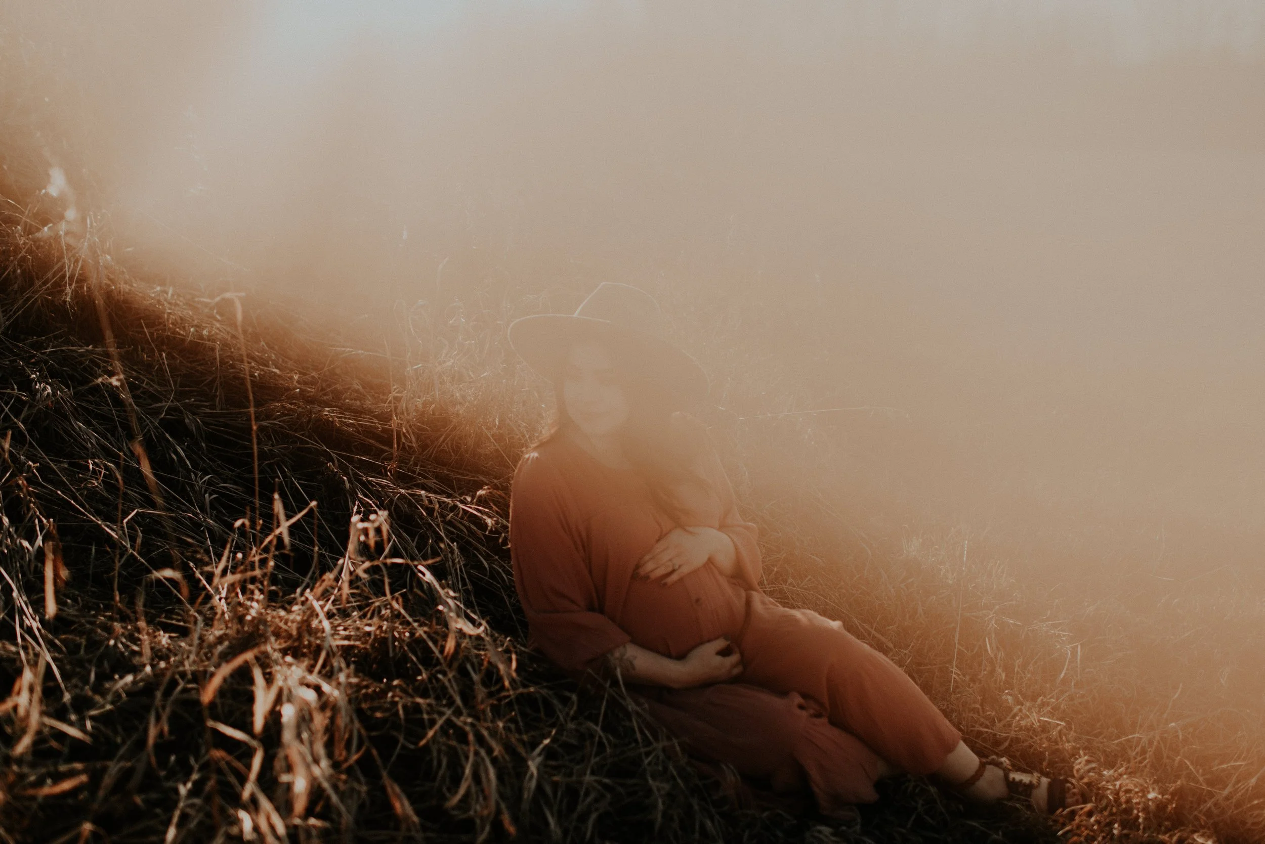 B+S_MATERNITY_KFP'22_48.jpg