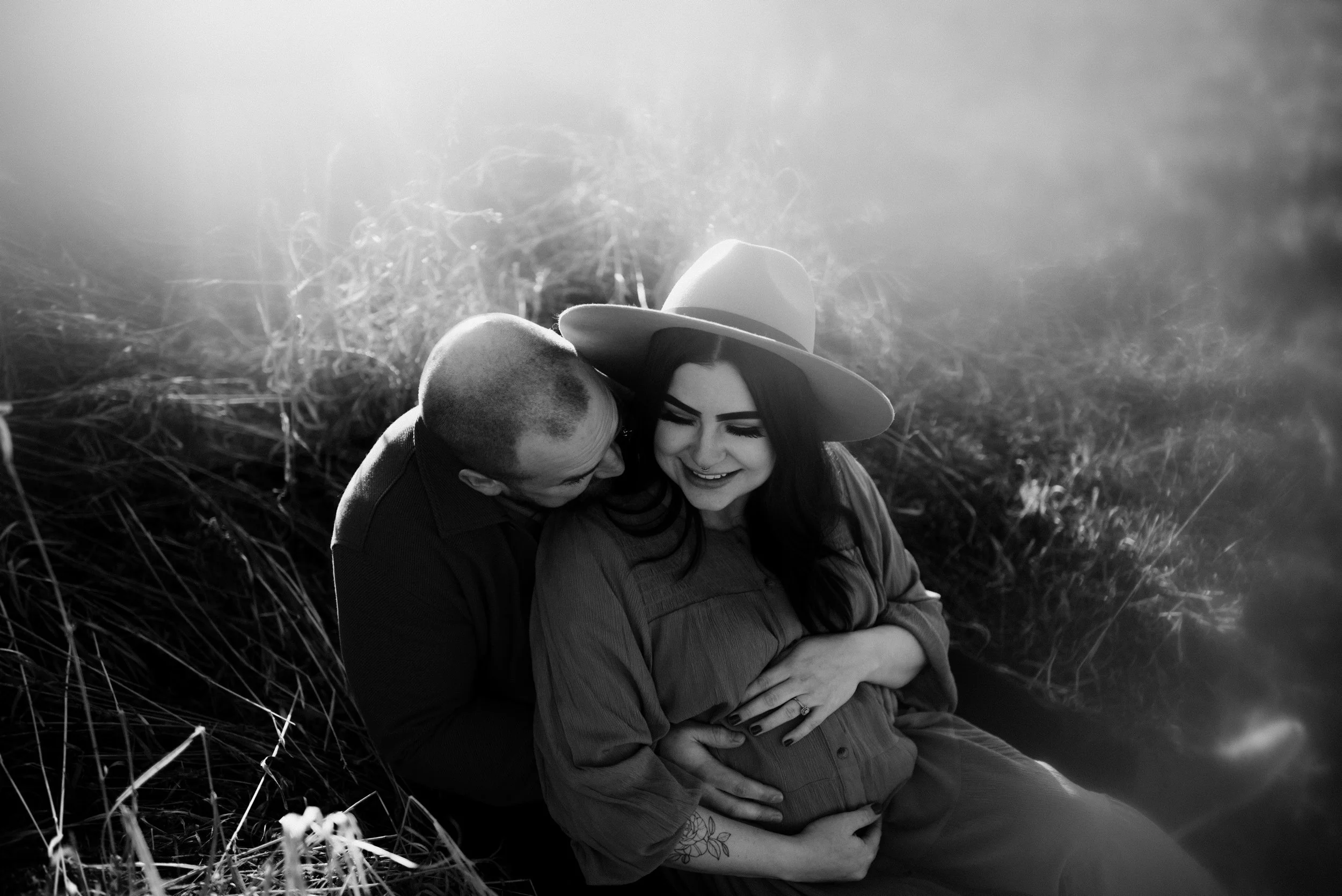 B+S_MATERNITY_KFP'22_53.jpg