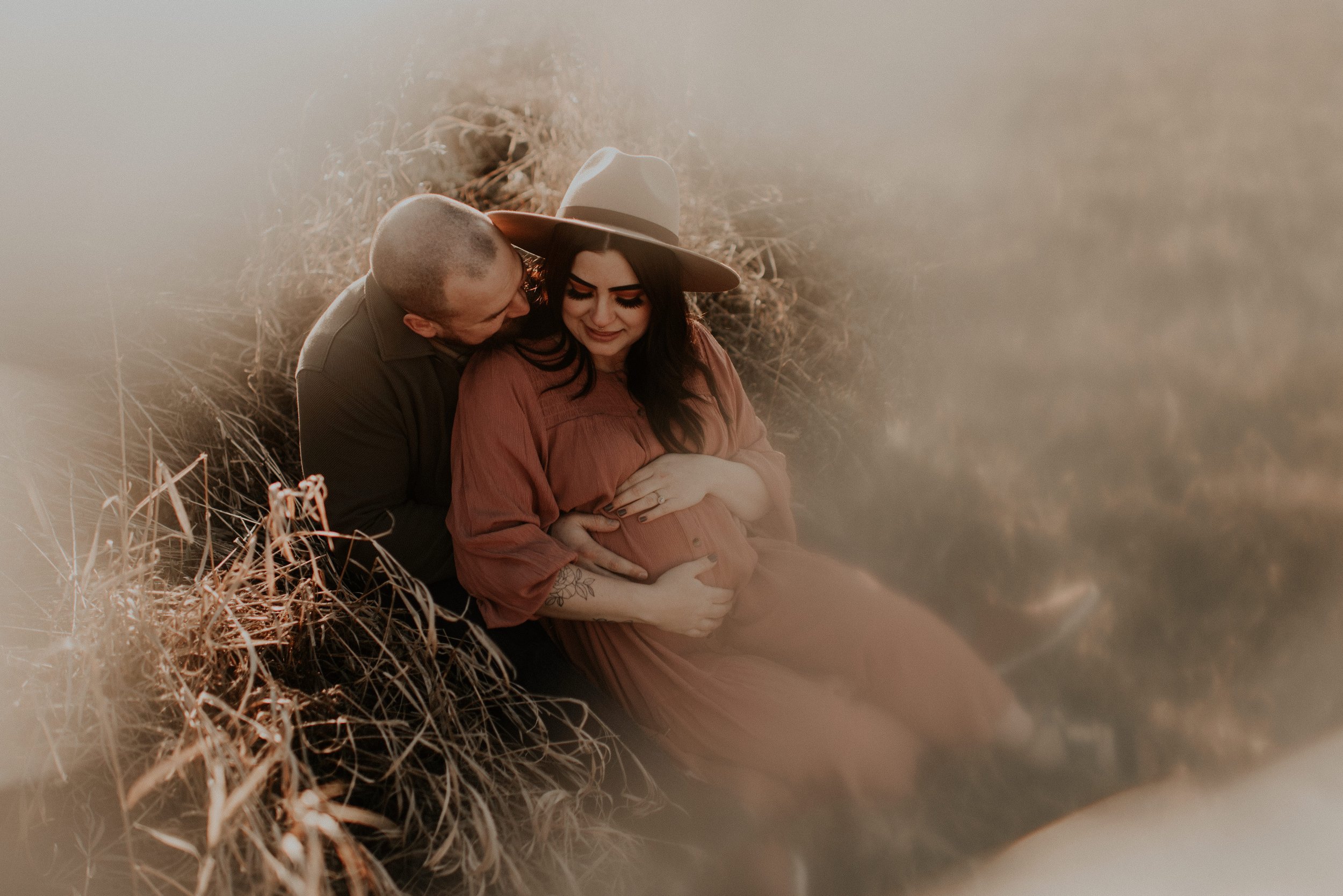 B+S_MATERNITY_KFP'22_54.jpg