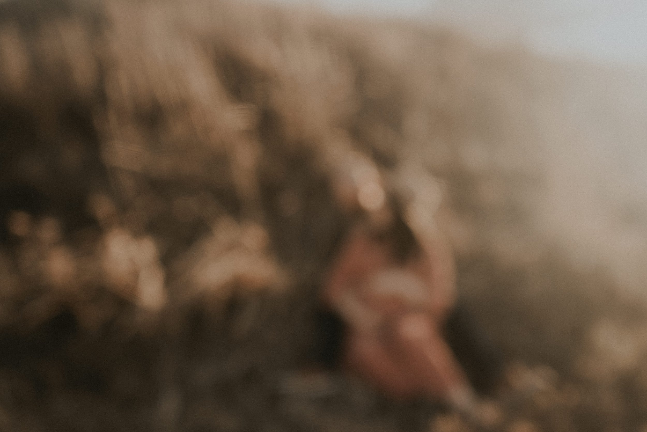 B+S_MATERNITY_KFP'22_57.jpg